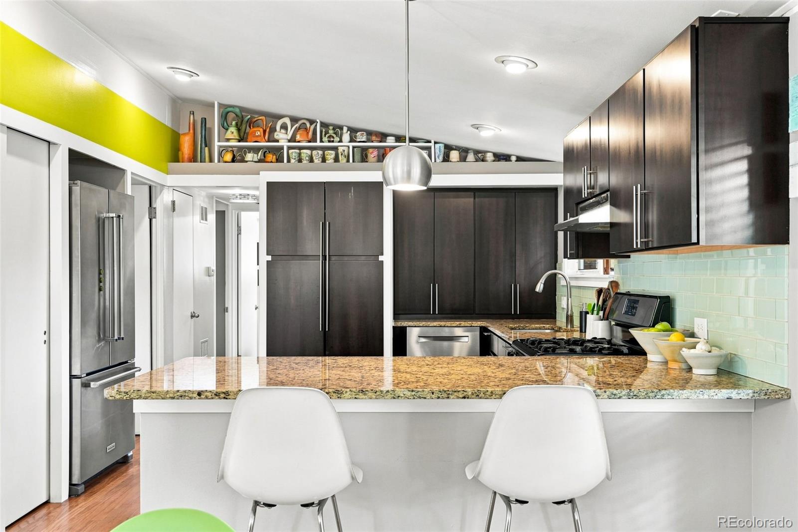 MLS Image #14 for 2525 s lowell boulevard,denver, Colorado