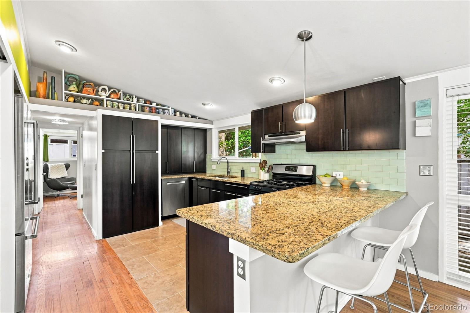 MLS Image #15 for 2525 s lowell boulevard,denver, Colorado