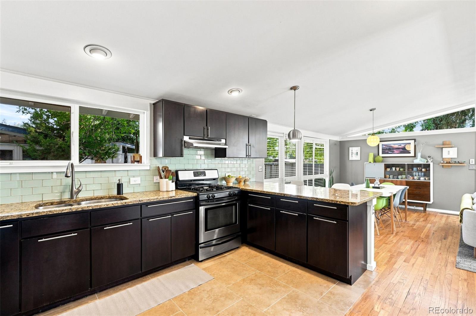 MLS Image #17 for 2525 s lowell boulevard,denver, Colorado