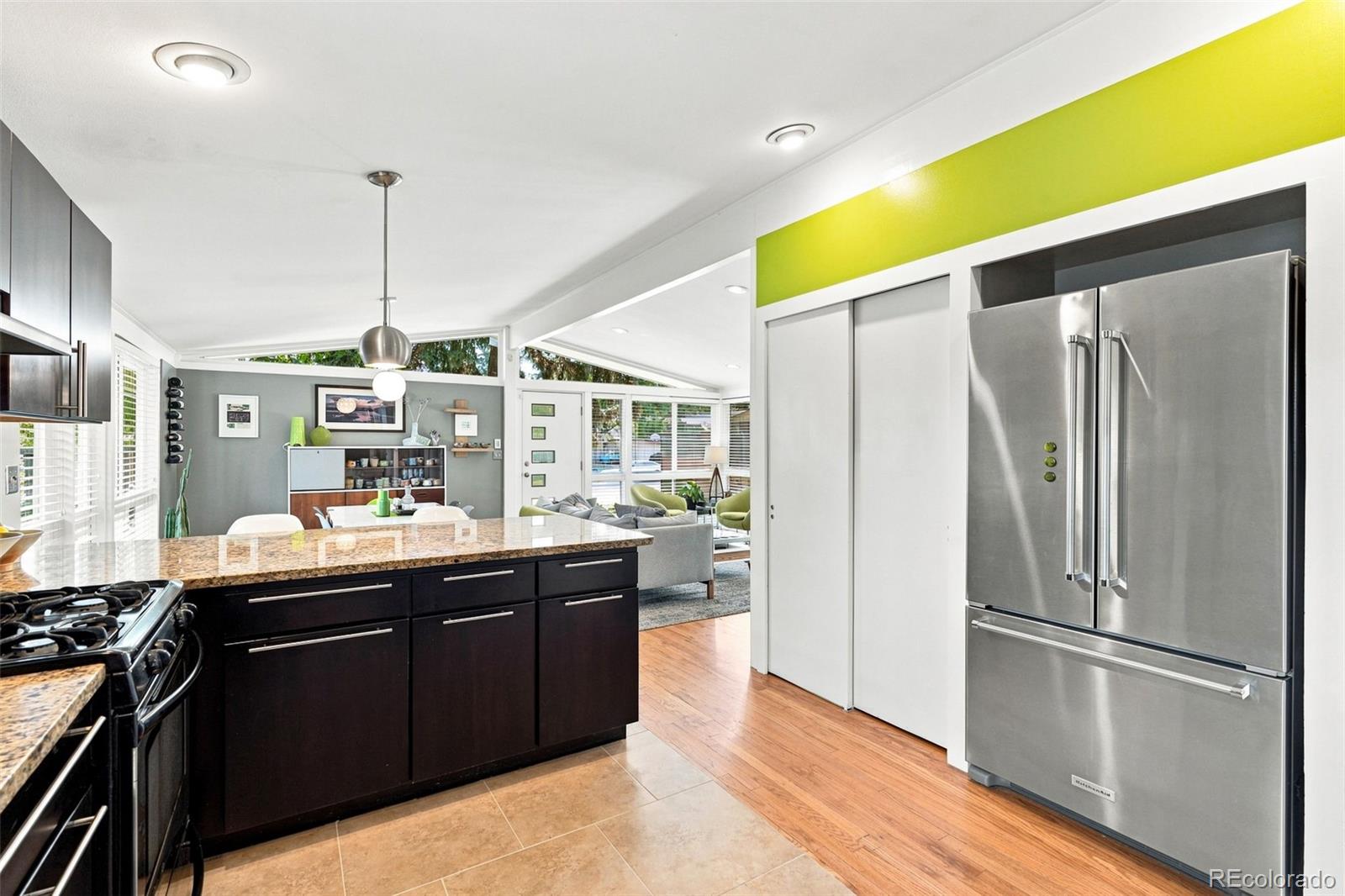 MLS Image #18 for 2525 s lowell boulevard,denver, Colorado