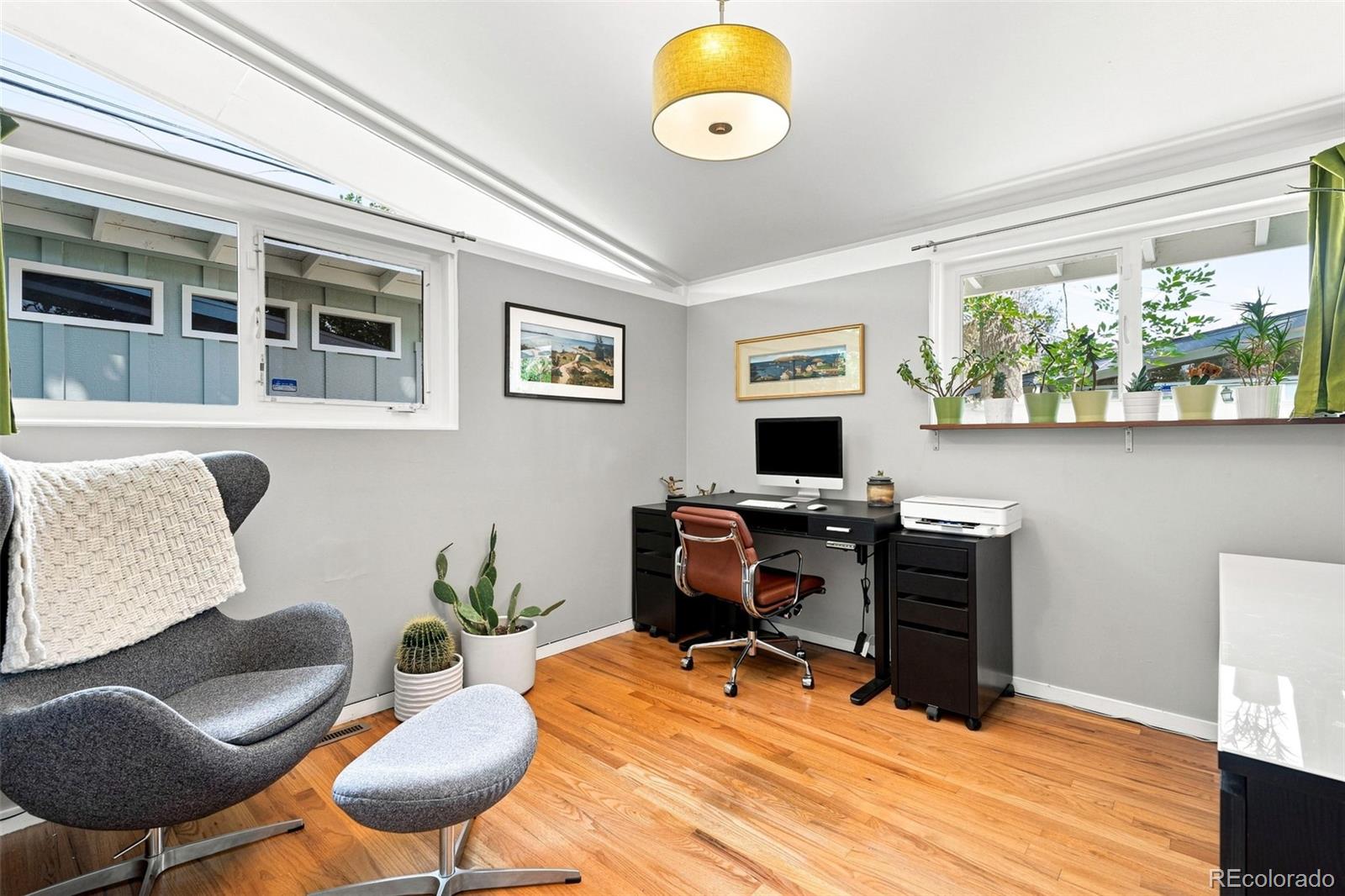 MLS Image #19 for 2525 s lowell boulevard,denver, Colorado