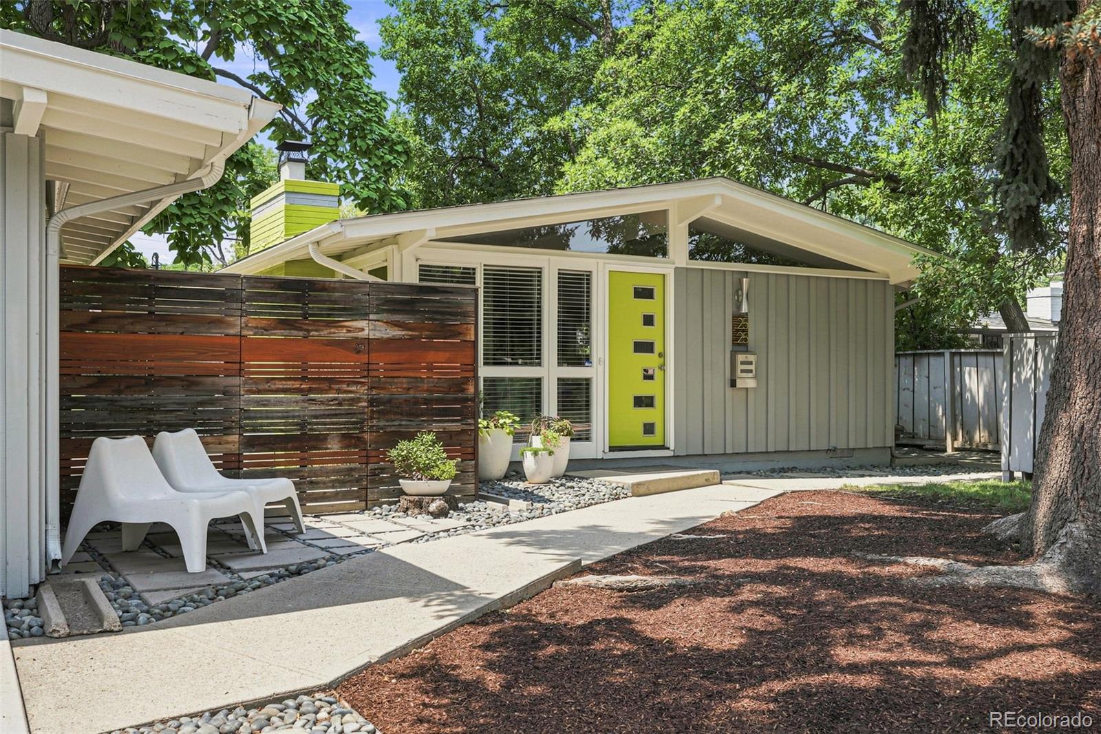 MLS Image #2 for 2525 s lowell boulevard,denver, Colorado