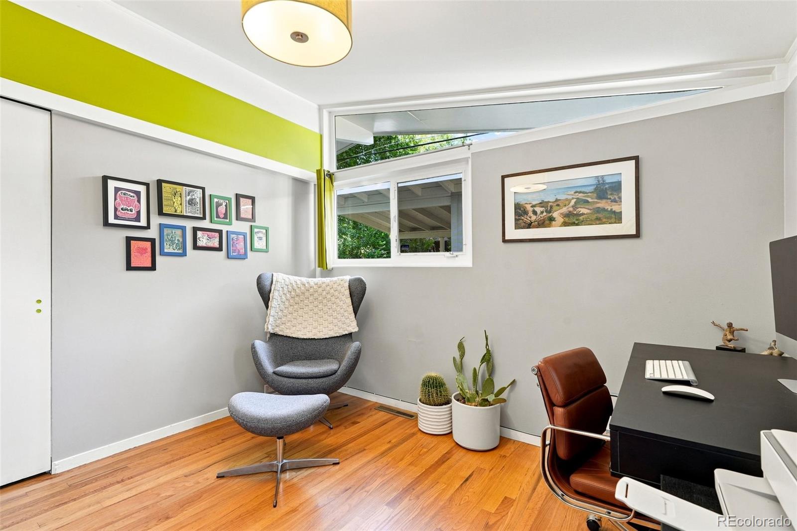 MLS Image #20 for 2525 s lowell boulevard,denver, Colorado
