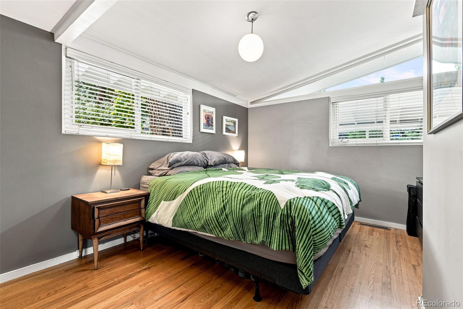 MLS Image #21 for 2525 s lowell boulevard,denver, Colorado