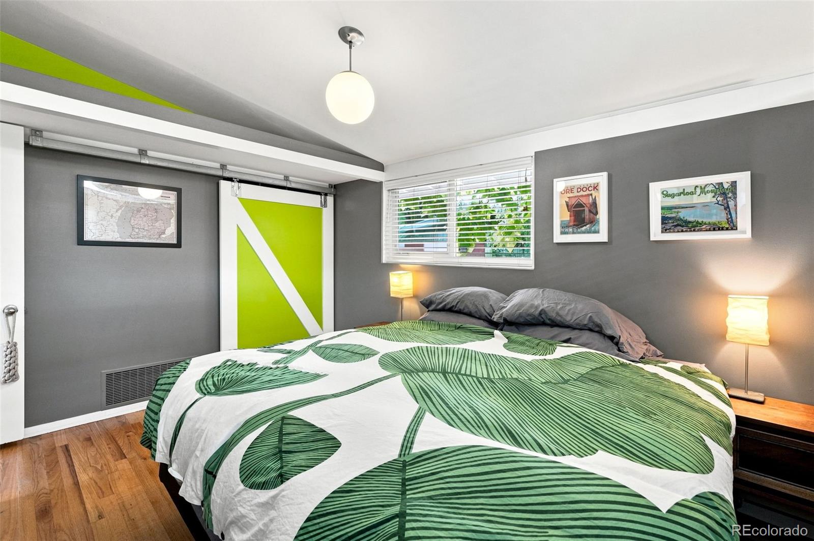 MLS Image #22 for 2525 s lowell boulevard,denver, Colorado