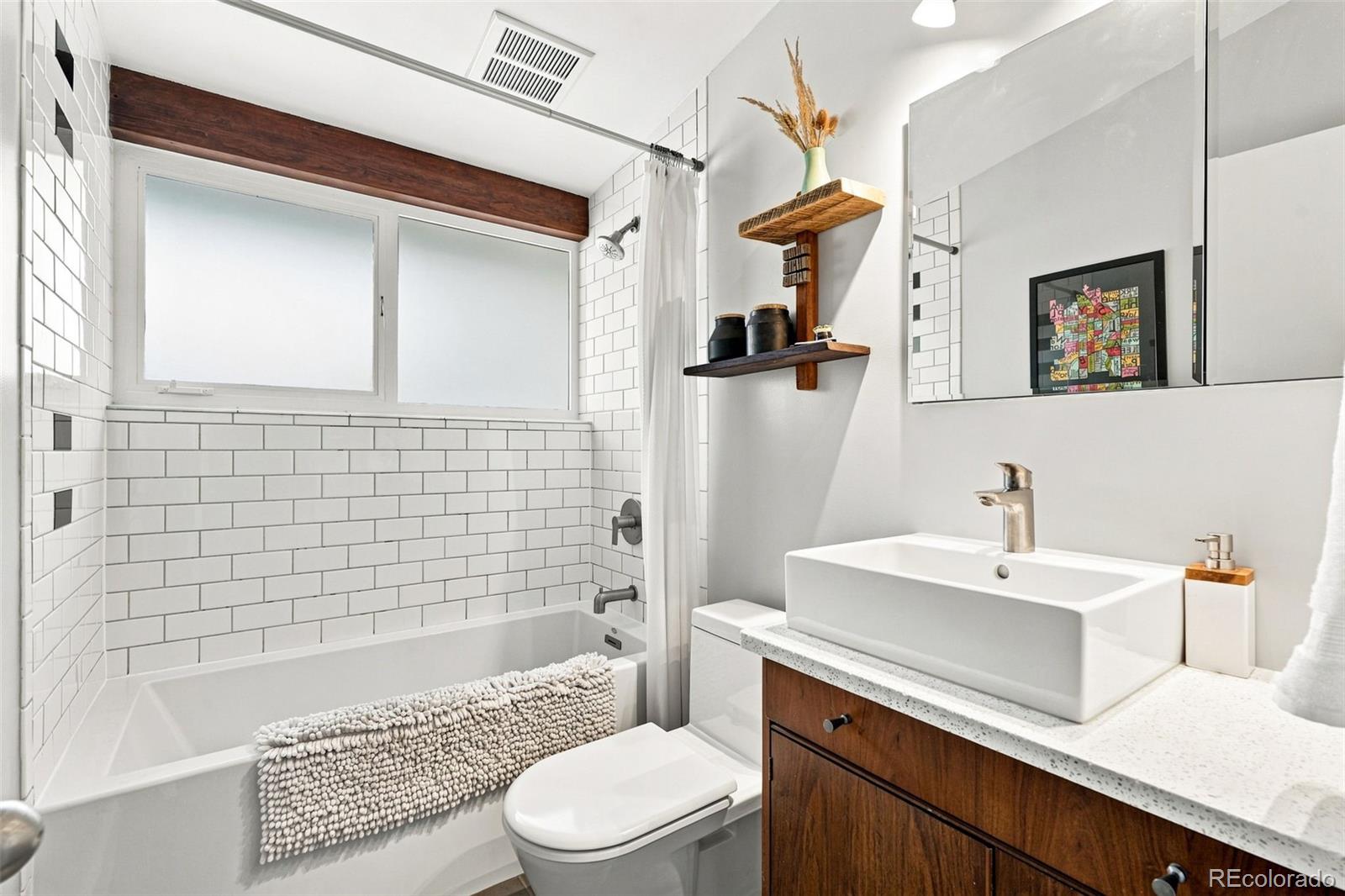 MLS Image #23 for 2525 s lowell boulevard,denver, Colorado