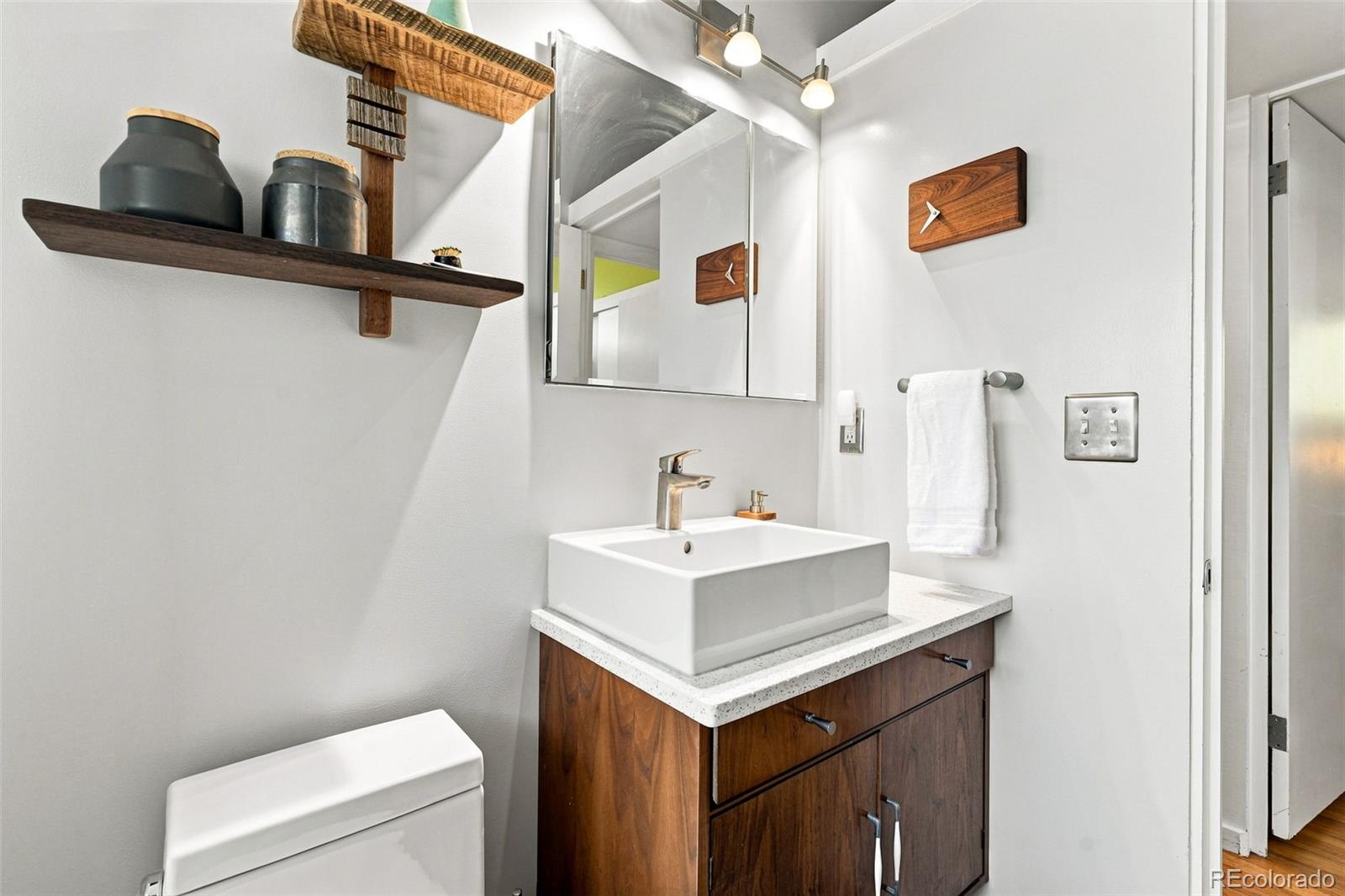 MLS Image #24 for 2525 s lowell boulevard,denver, Colorado