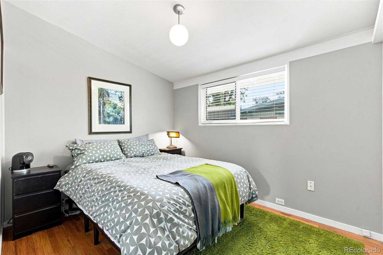 MLS Image #25 for 2525 s lowell boulevard,denver, Colorado