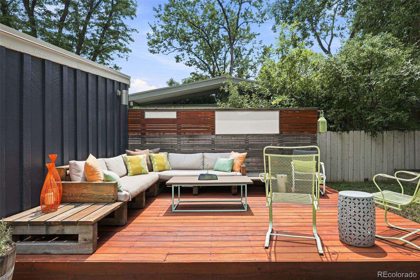 MLS Image #27 for 2525 s lowell boulevard,denver, Colorado