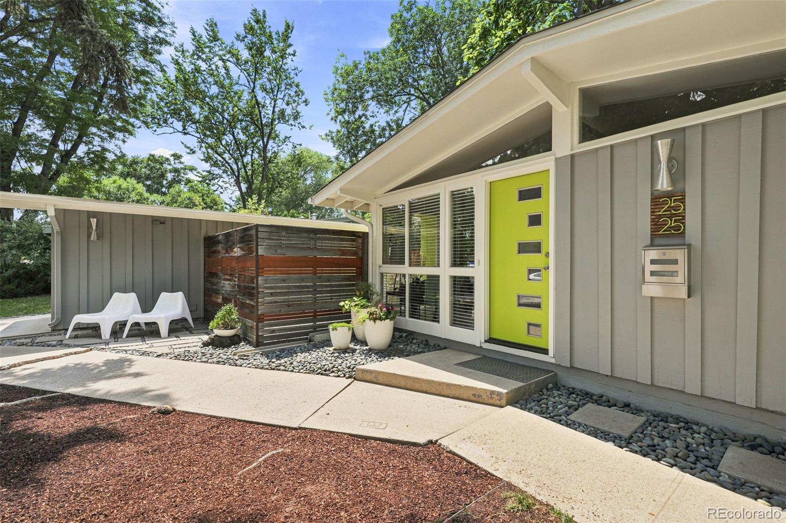 MLS Image #3 for 2525 s lowell boulevard,denver, Colorado