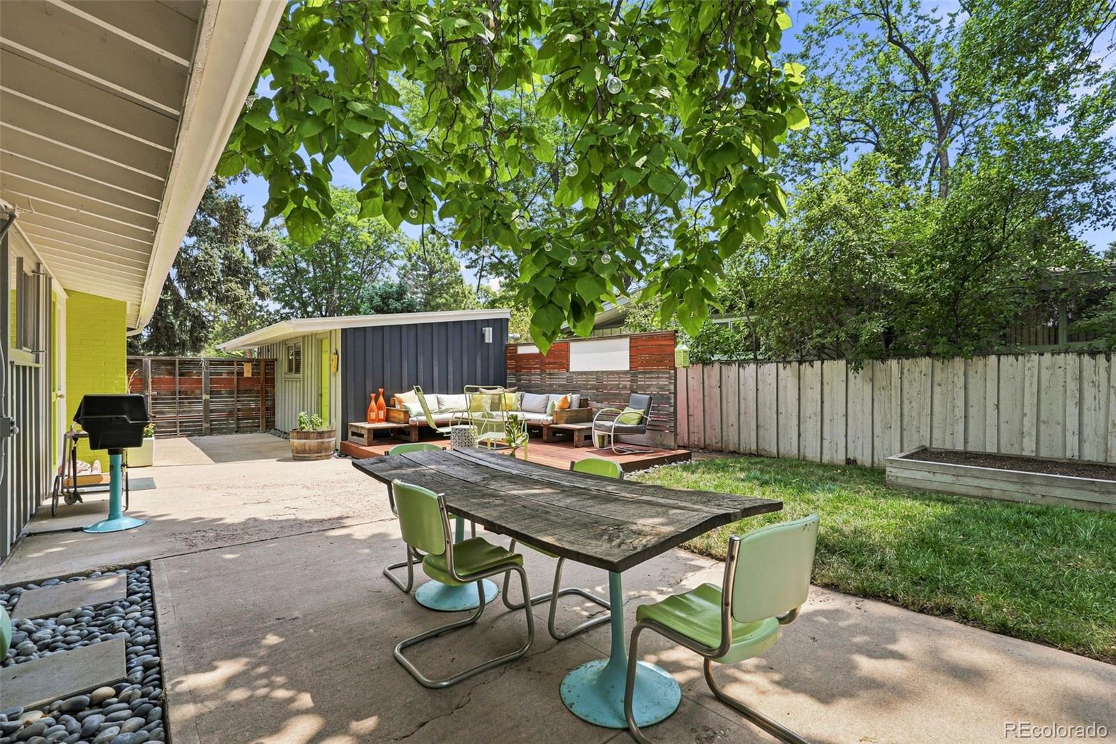 MLS Image #31 for 2525 s lowell boulevard,denver, Colorado