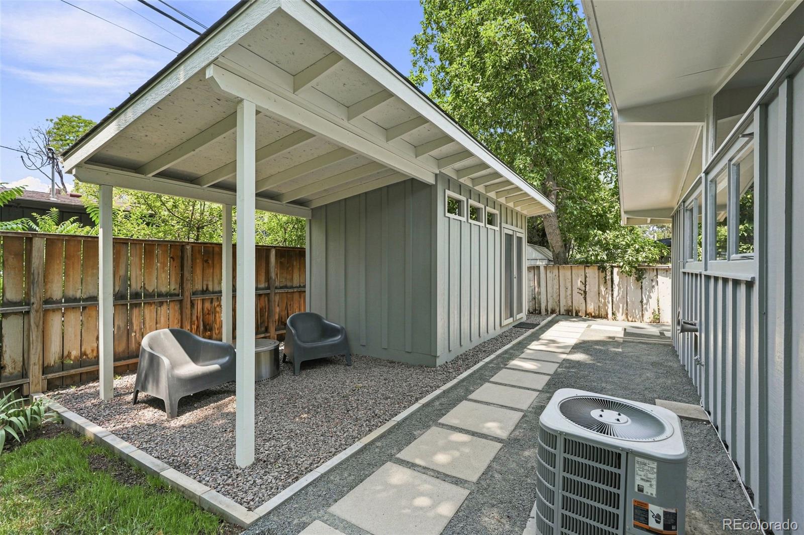 MLS Image #32 for 2525 s lowell boulevard,denver, Colorado