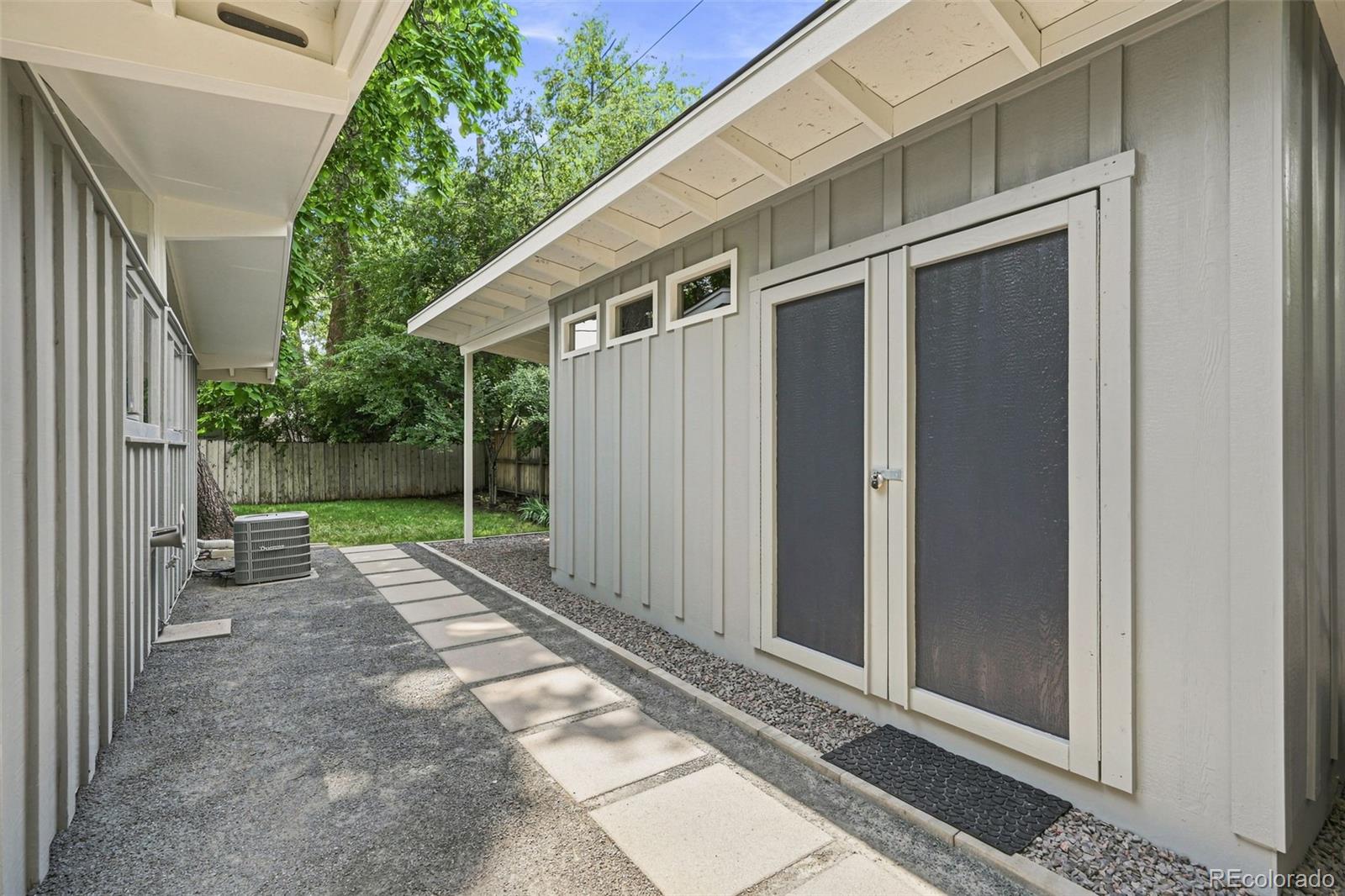 MLS Image #33 for 2525 s lowell boulevard,denver, Colorado