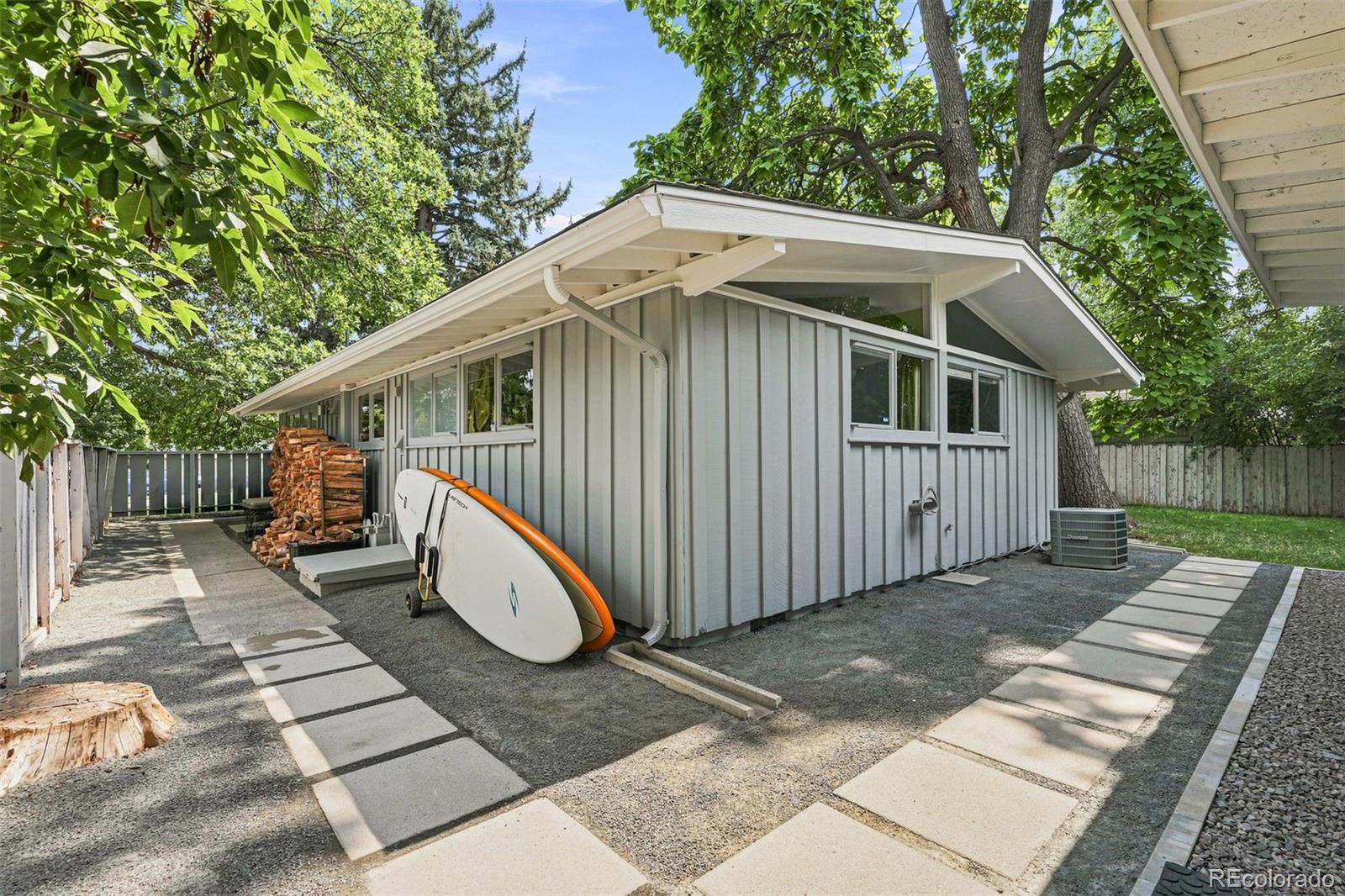 MLS Image #34 for 2525 s lowell boulevard,denver, Colorado
