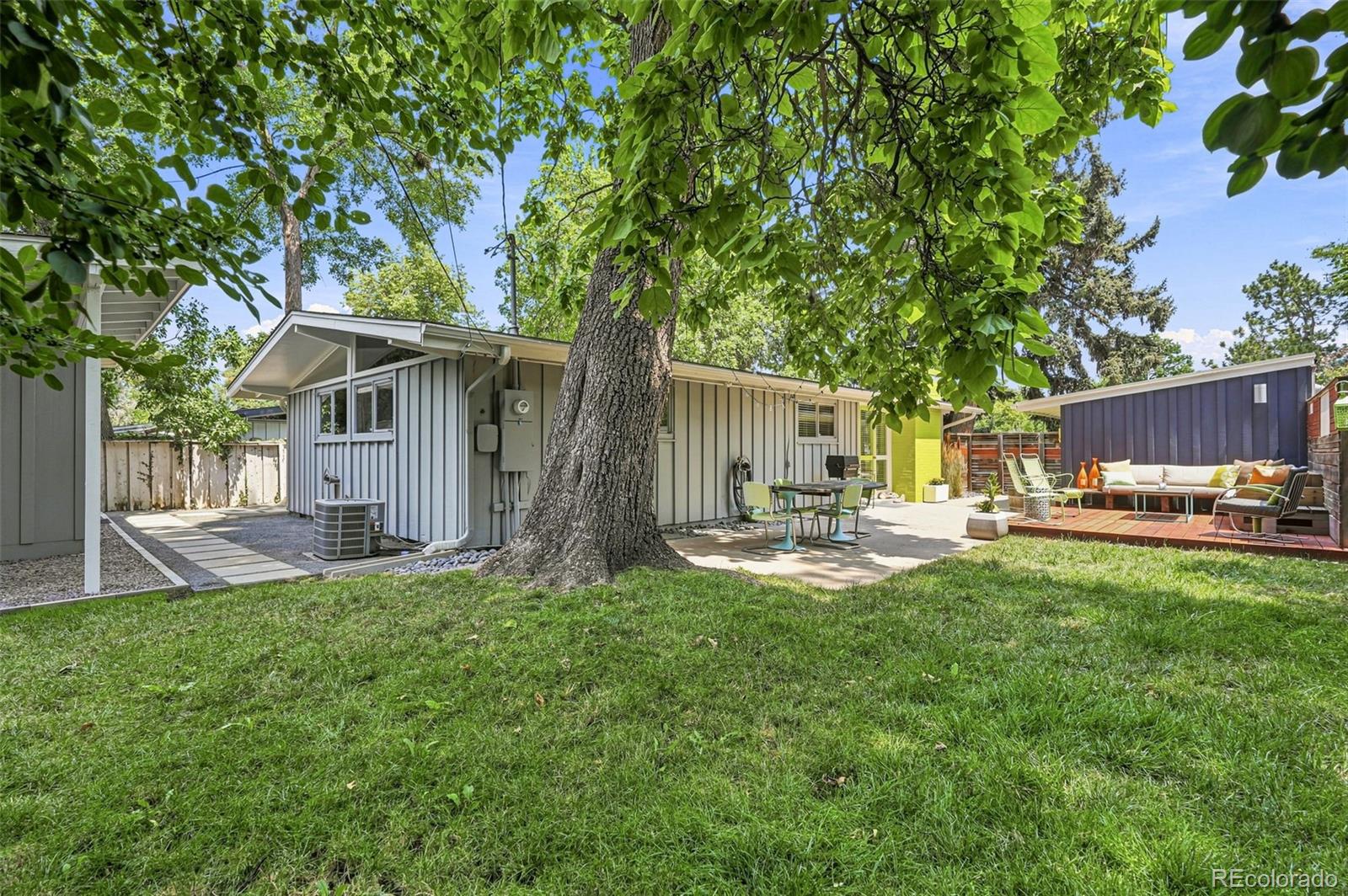 MLS Image #35 for 2525 s lowell boulevard,denver, Colorado