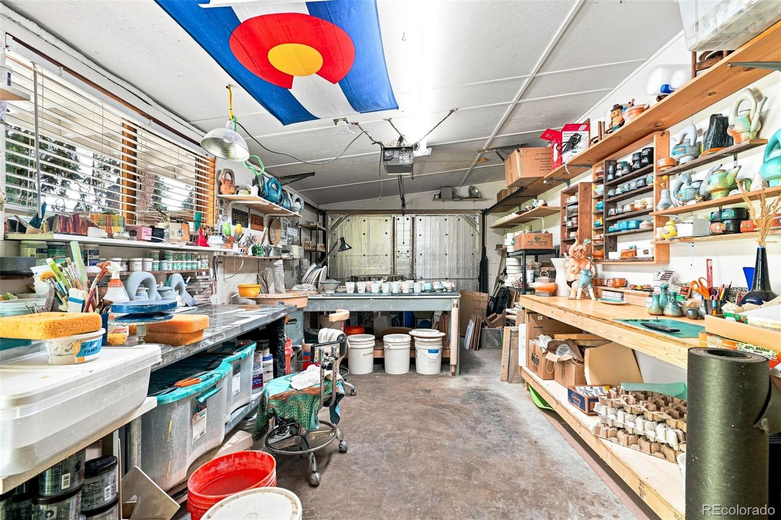 MLS Image #36 for 2525 s lowell boulevard,denver, Colorado