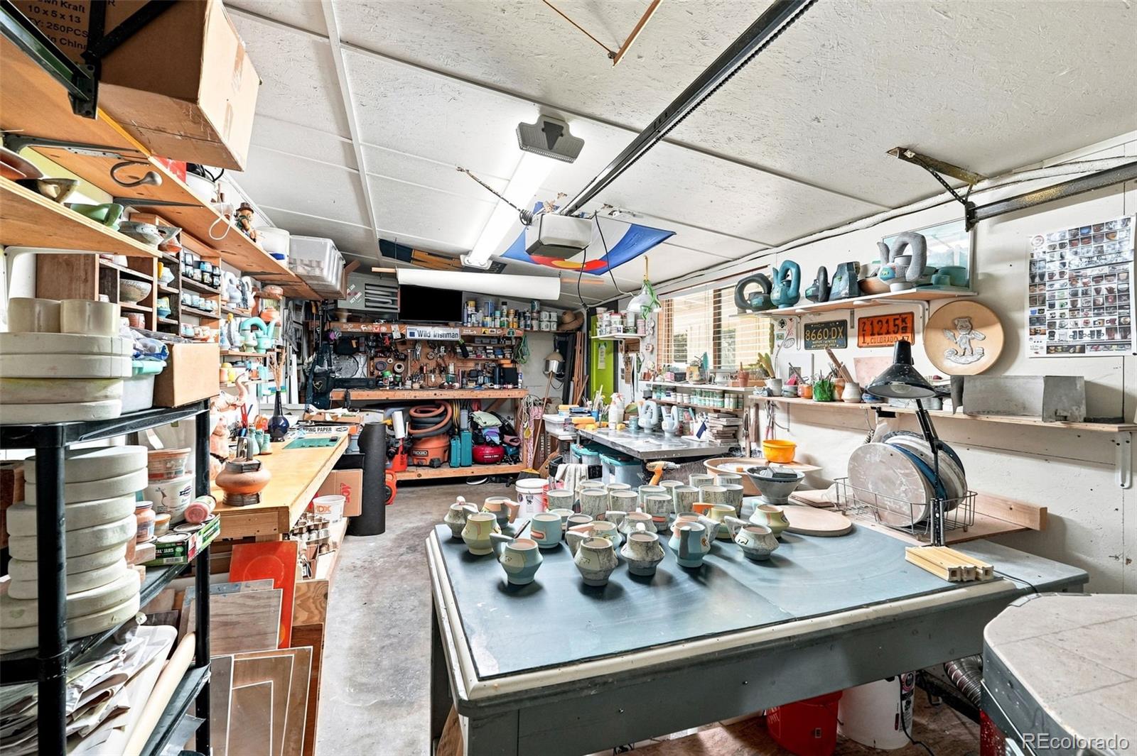 MLS Image #37 for 2525 s lowell boulevard,denver, Colorado