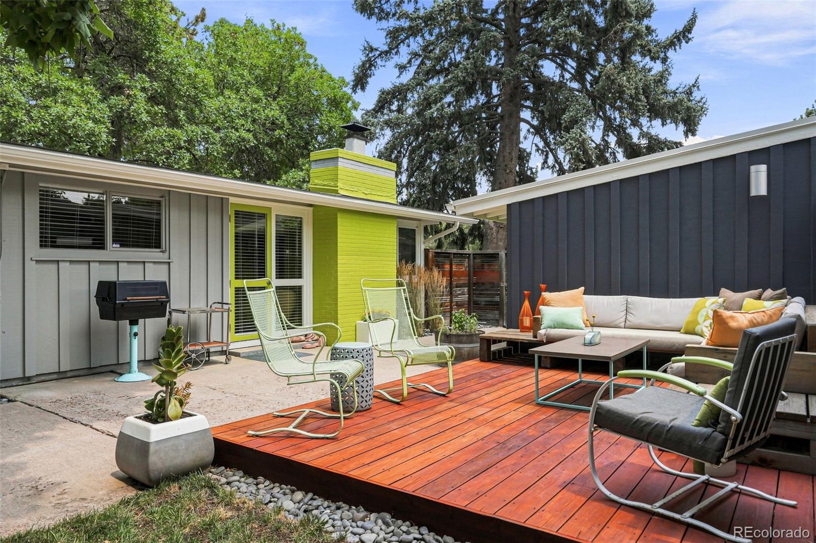 MLS Image #38 for 2525 s lowell boulevard,denver, Colorado