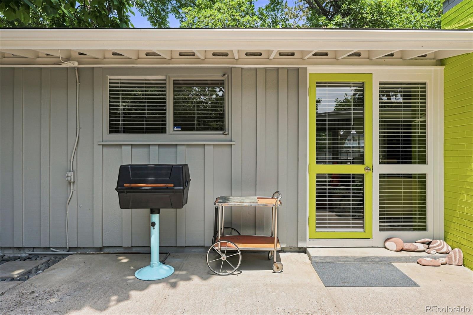 MLS Image #39 for 2525 s lowell boulevard,denver, Colorado