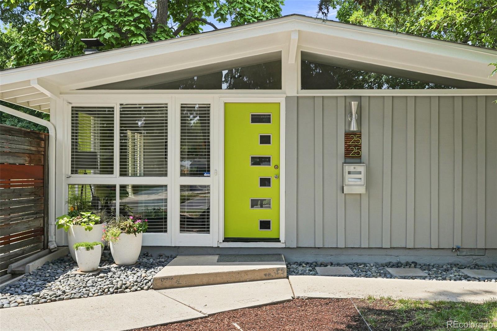 MLS Image #4 for 2525 s lowell boulevard,denver, Colorado