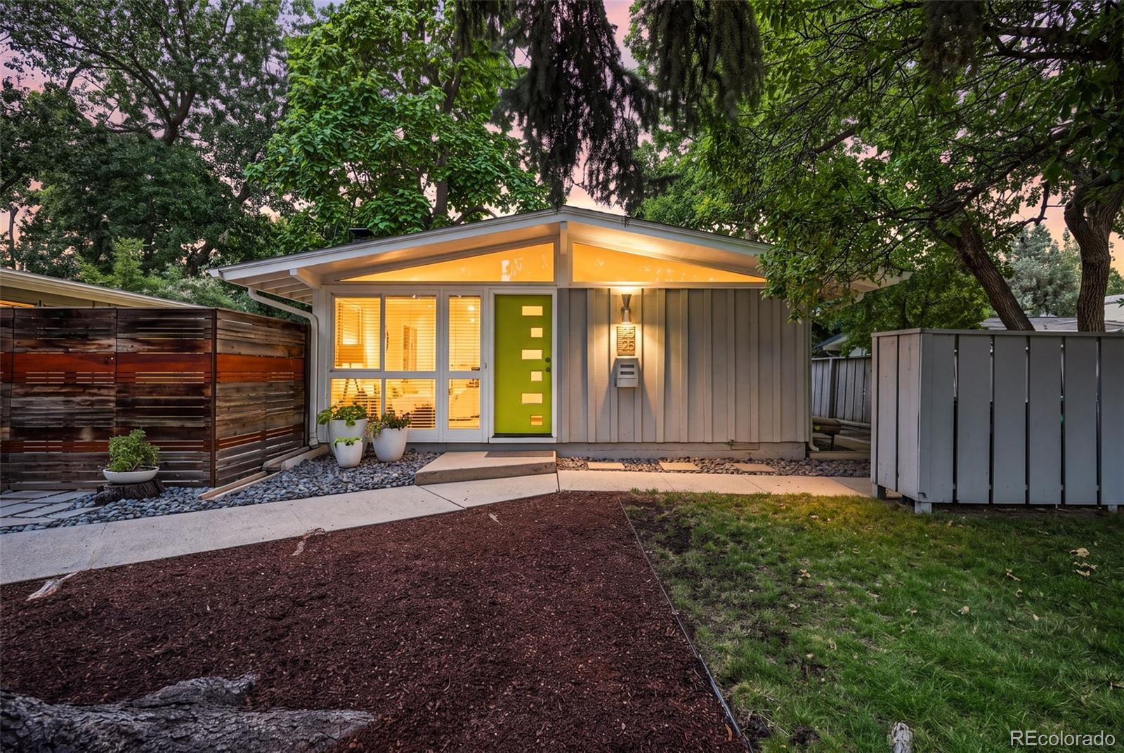 MLS Image #40 for 2525 s lowell boulevard,denver, Colorado