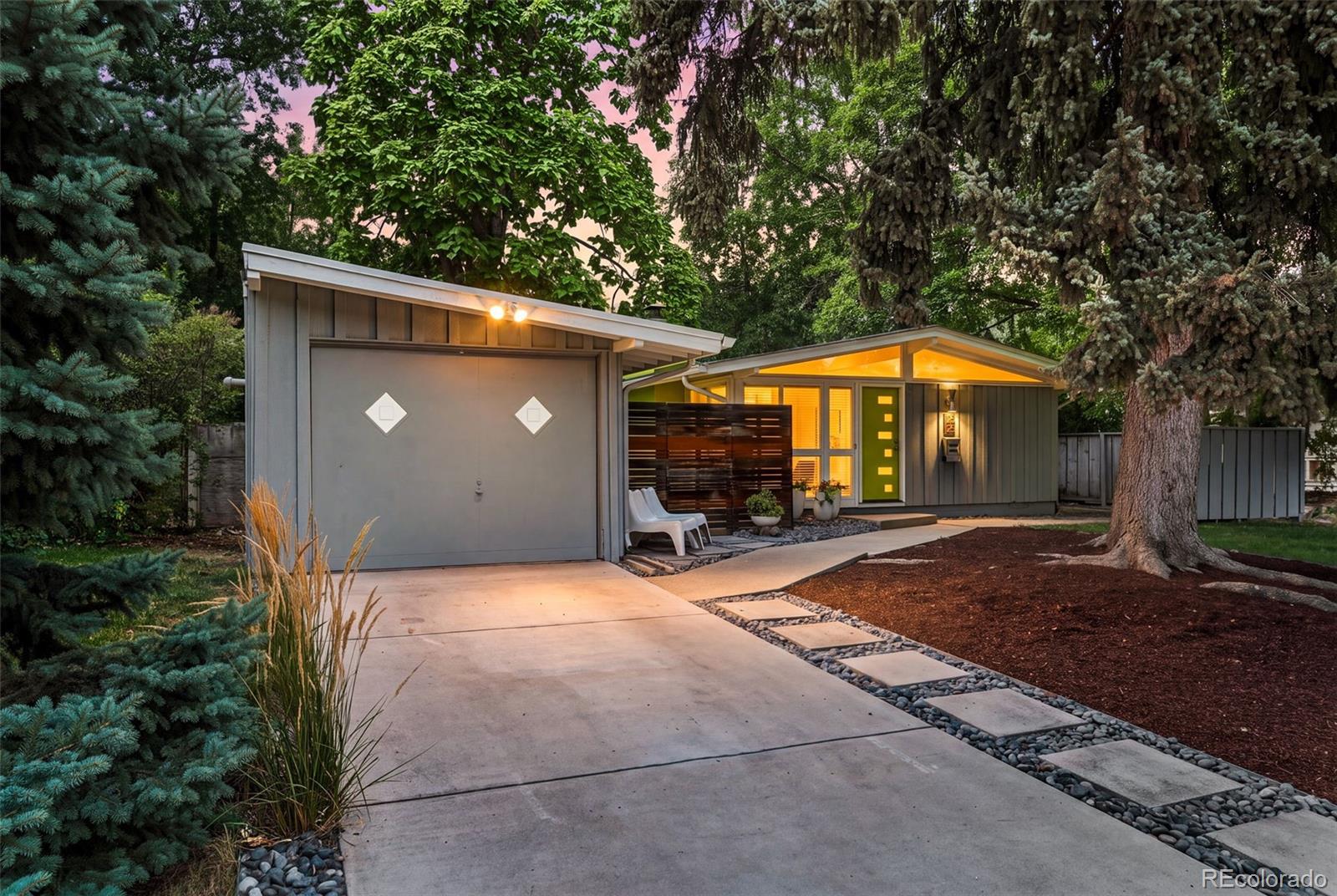 MLS Image #41 for 2525 s lowell boulevard,denver, Colorado