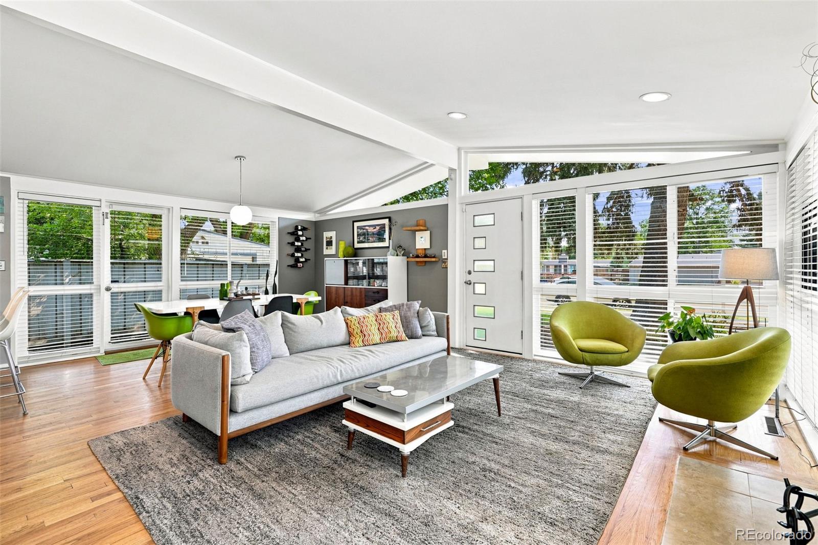 MLS Image #9 for 2525 s lowell boulevard,denver, Colorado