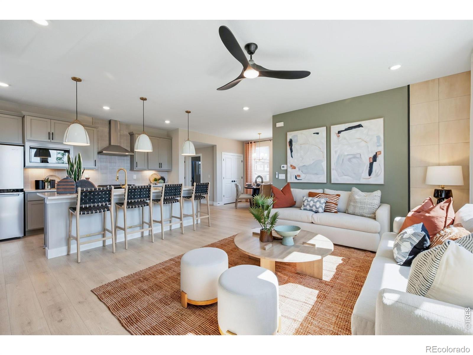 MLS Image #10 for 997  nettle lane,fort collins, Colorado