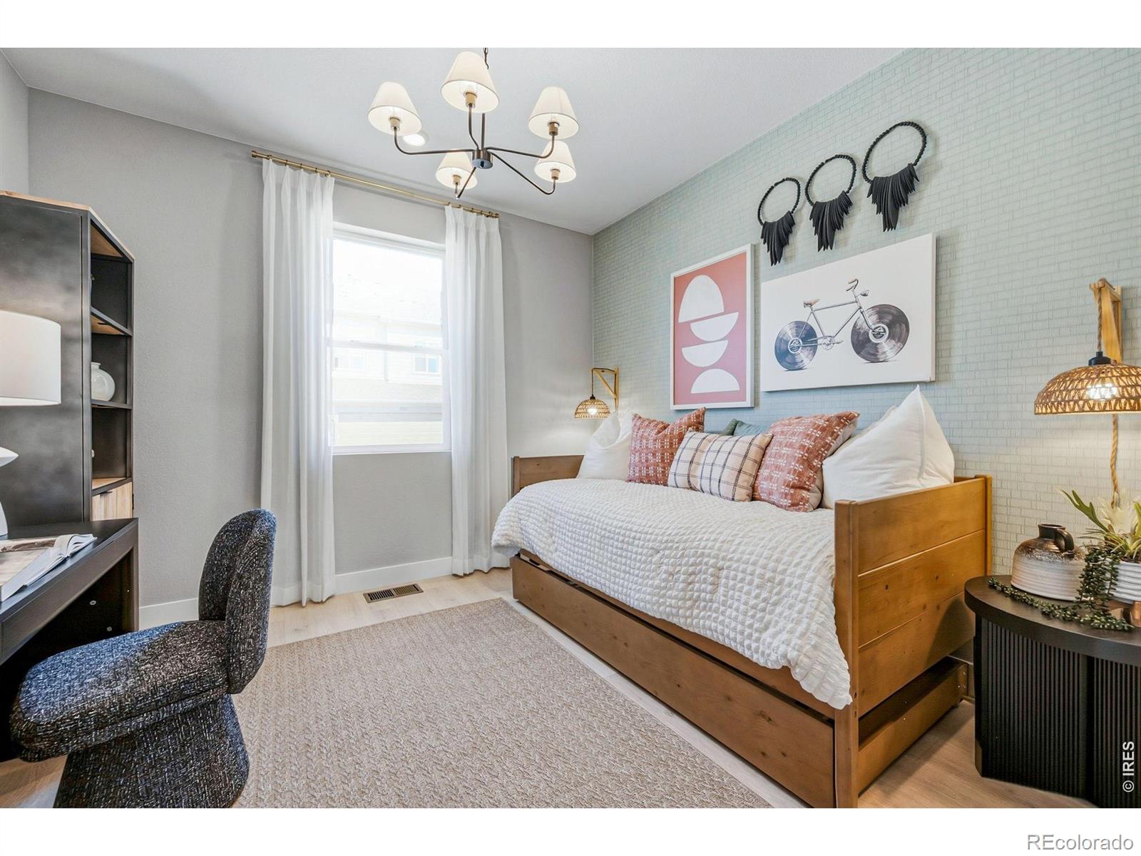 MLS Image #11 for 997  nettle lane,fort collins, Colorado