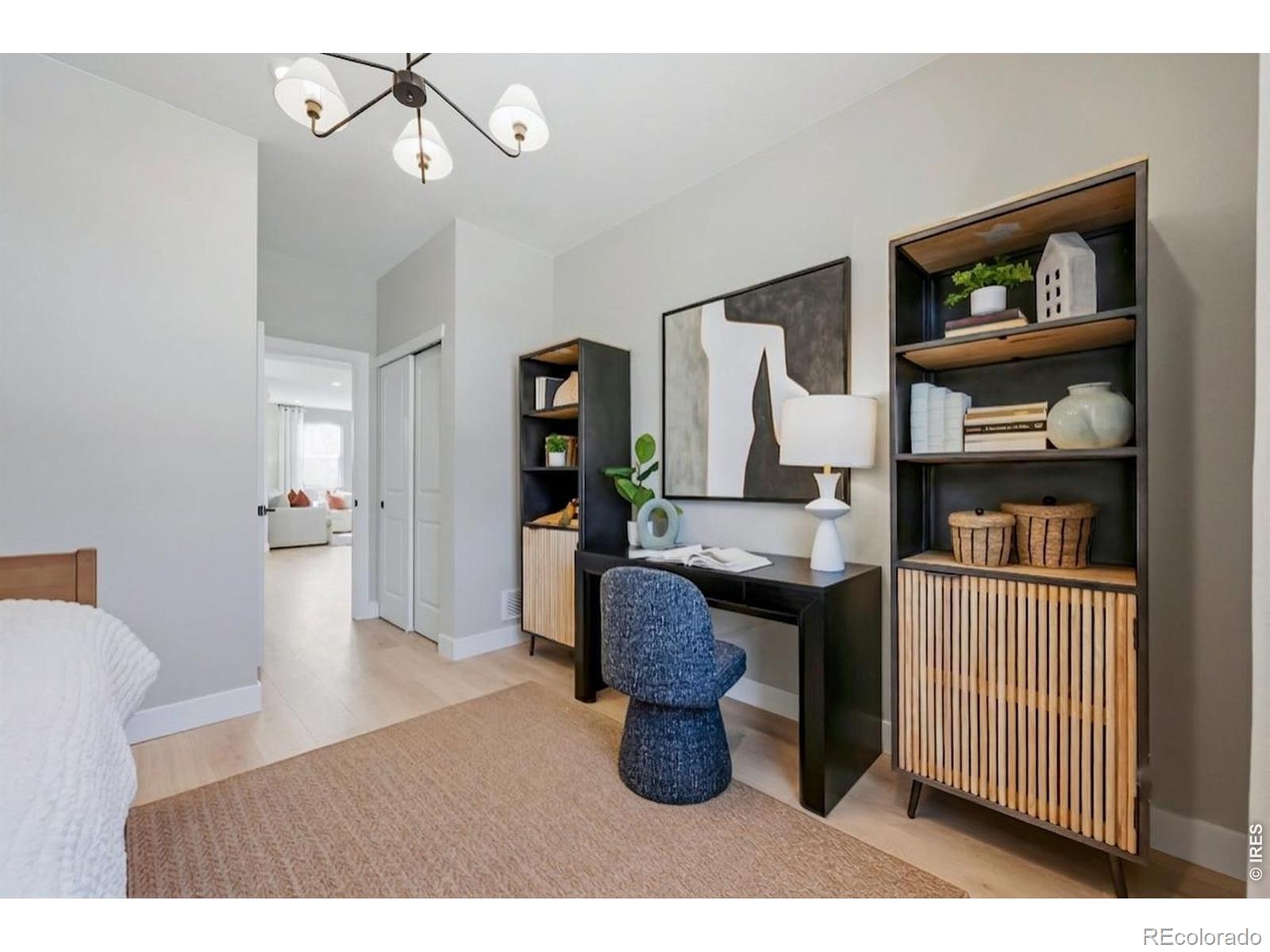 MLS Image #12 for 997  nettle lane,fort collins, Colorado