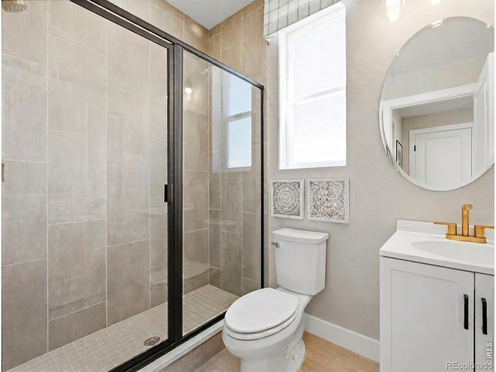 MLS Image #13 for 997  nettle lane,fort collins, Colorado