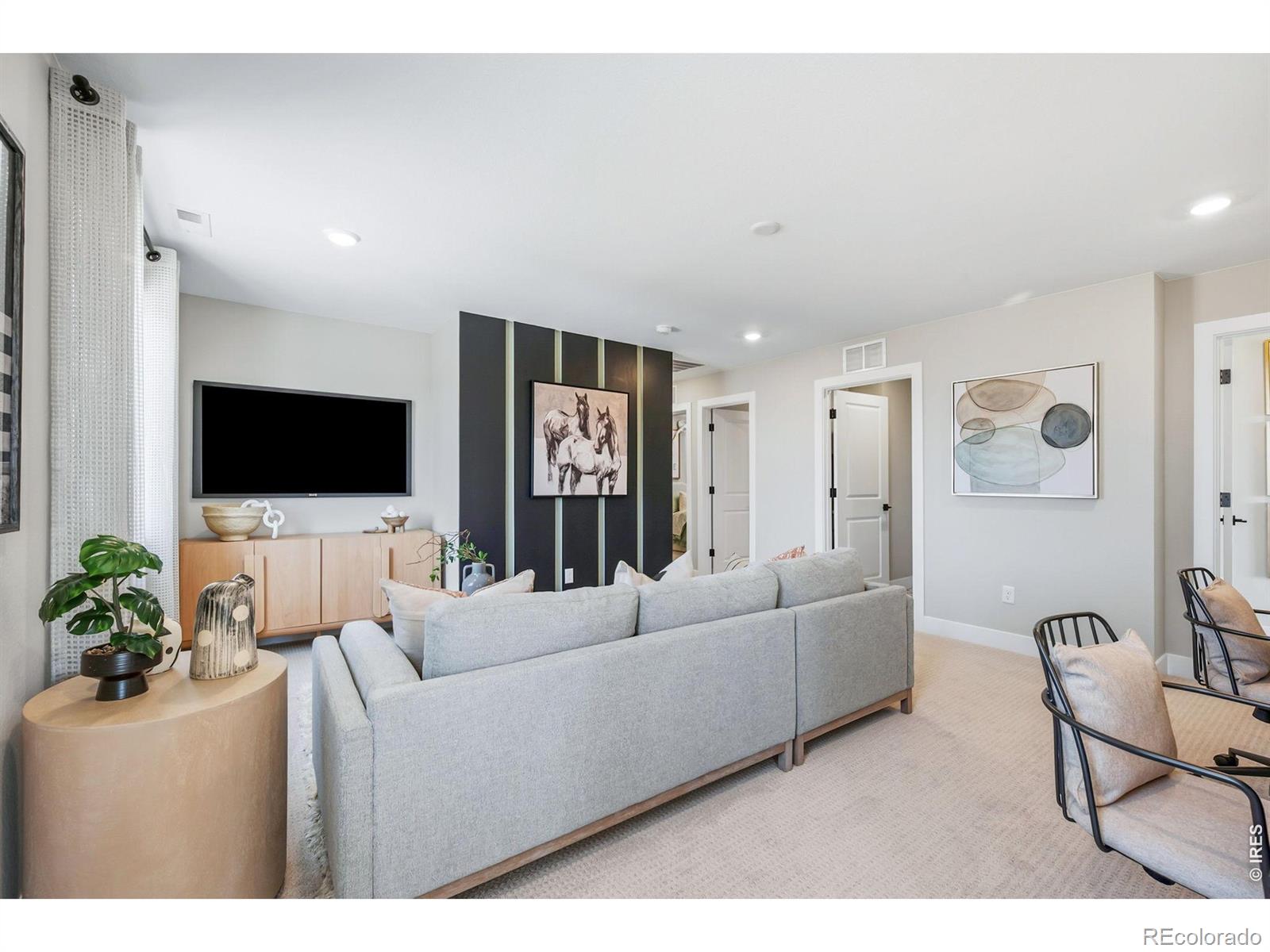 MLS Image #14 for 997  nettle lane,fort collins, Colorado