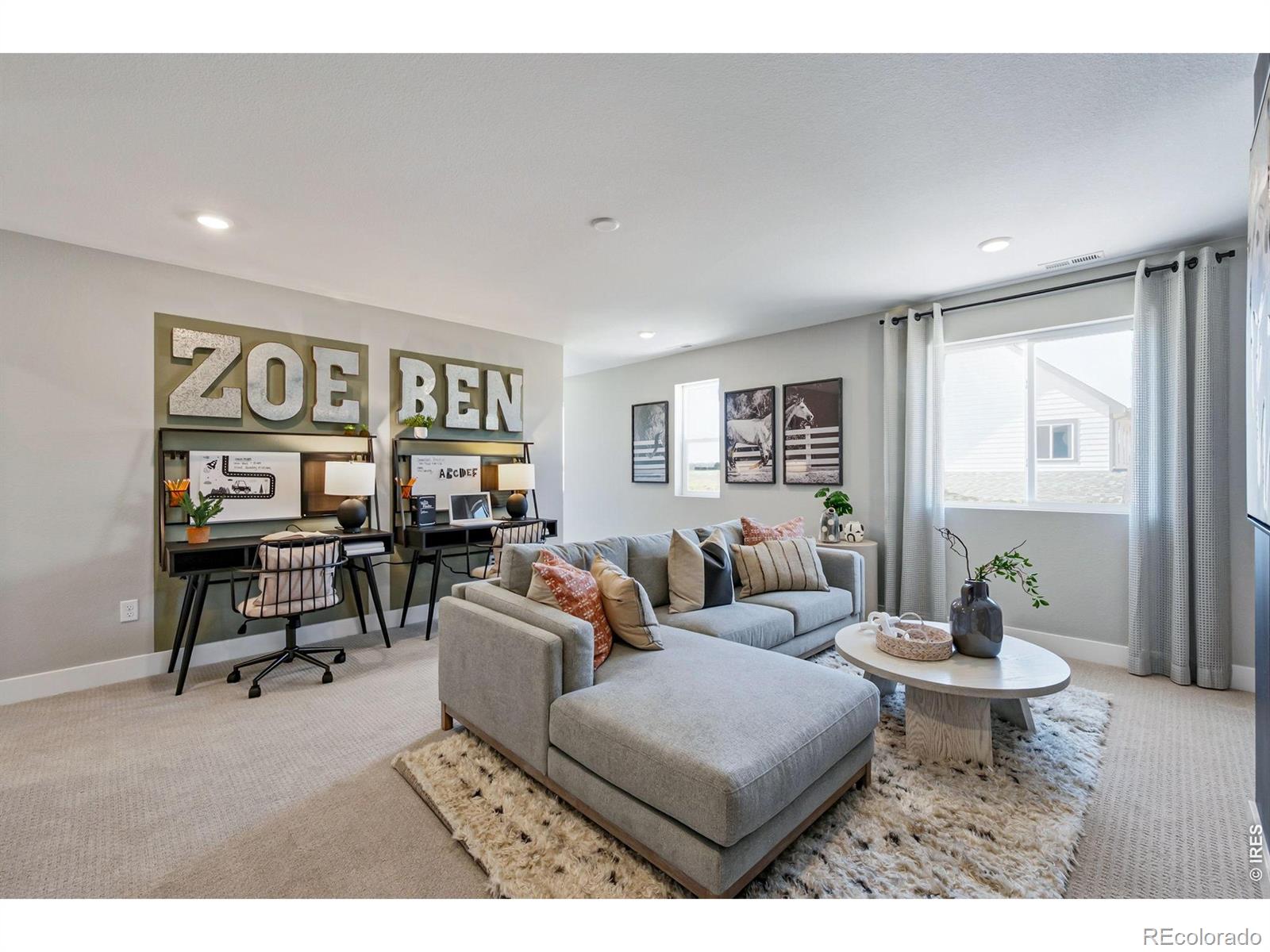 MLS Image #15 for 997  nettle lane,fort collins, Colorado
