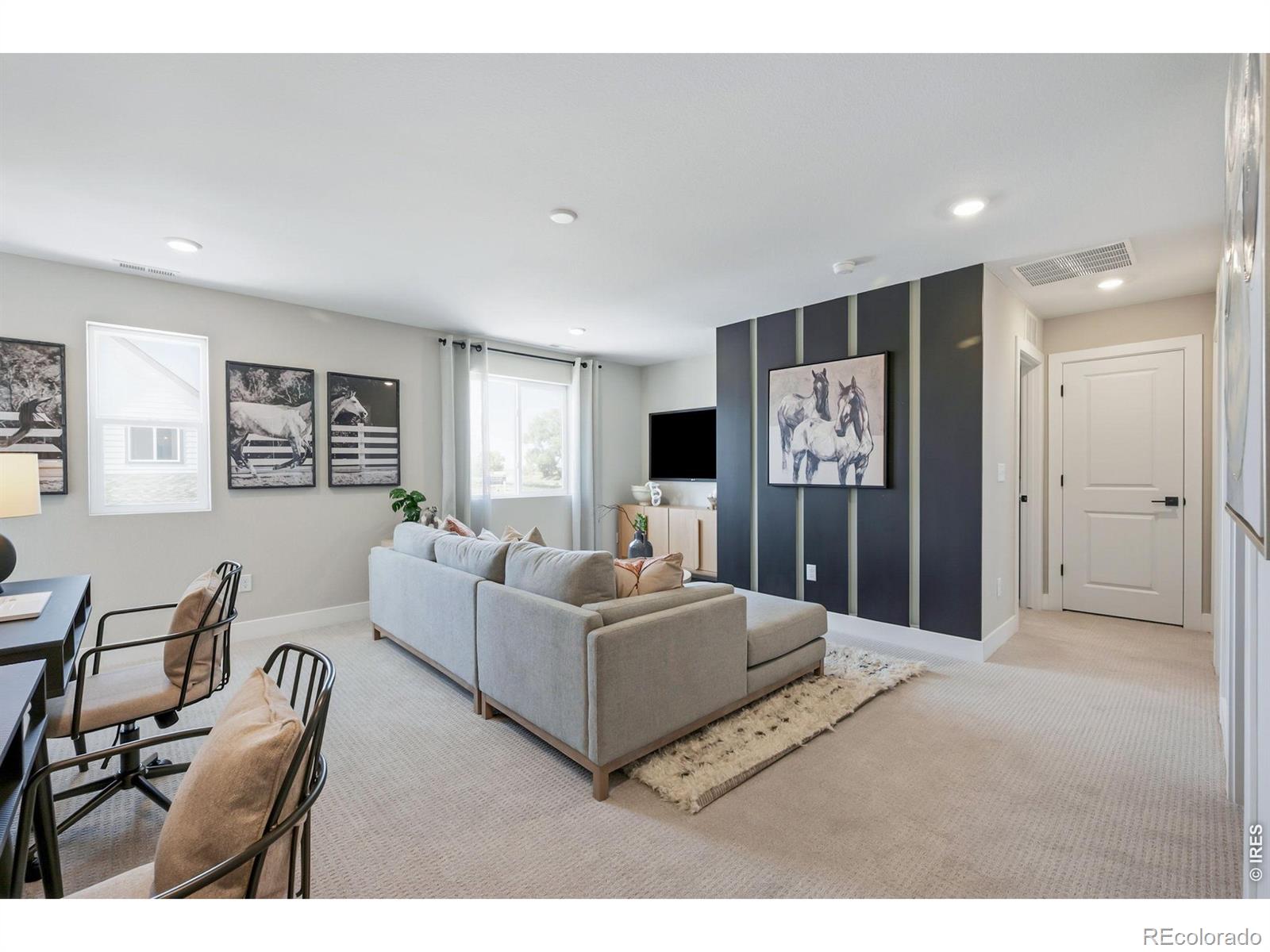 MLS Image #16 for 997  nettle lane,fort collins, Colorado