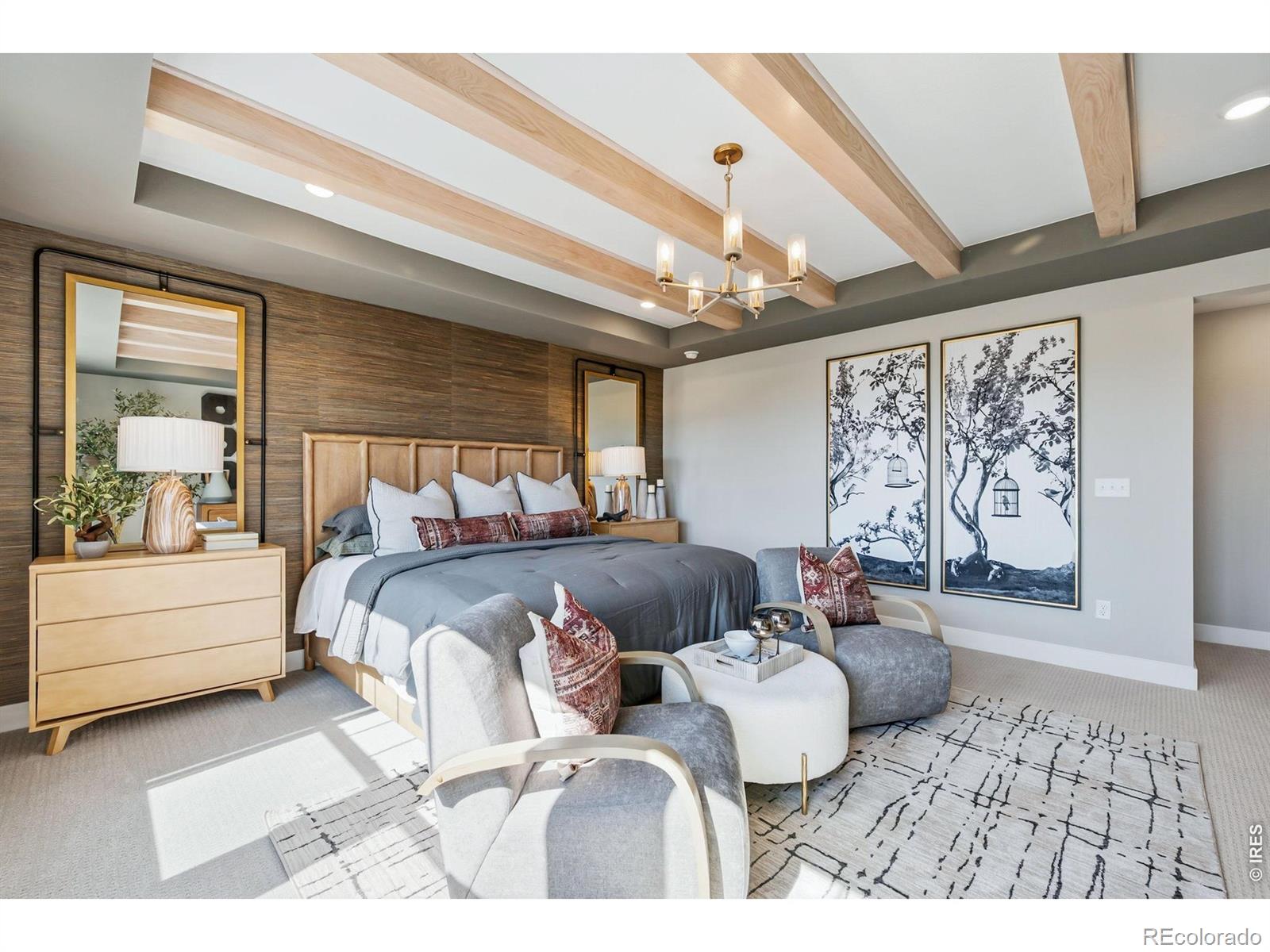 MLS Image #17 for 997  nettle lane,fort collins, Colorado