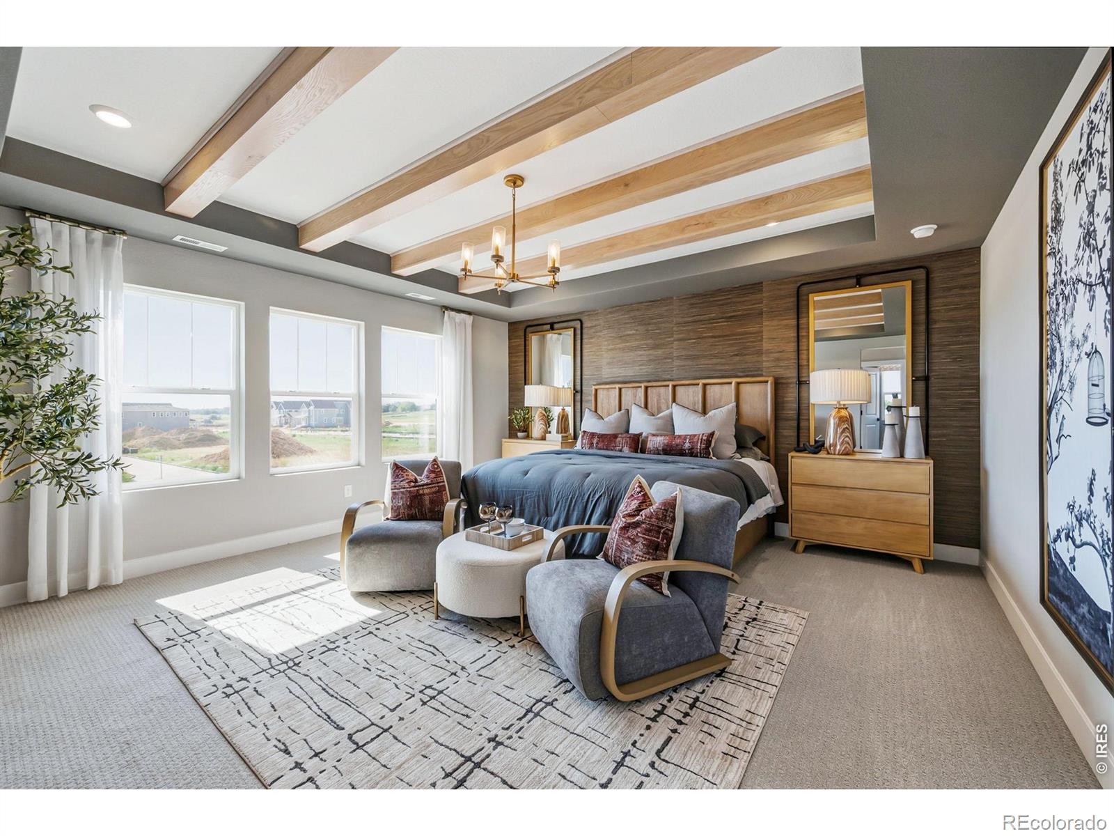 MLS Image #18 for 997  nettle lane,fort collins, Colorado