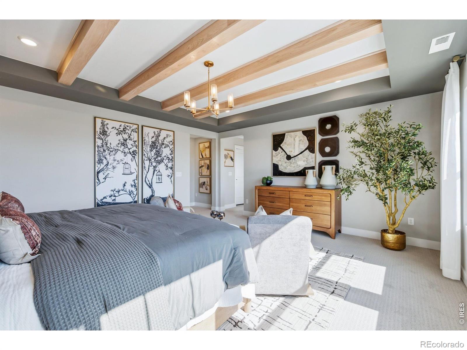 MLS Image #19 for 997  nettle lane,fort collins, Colorado