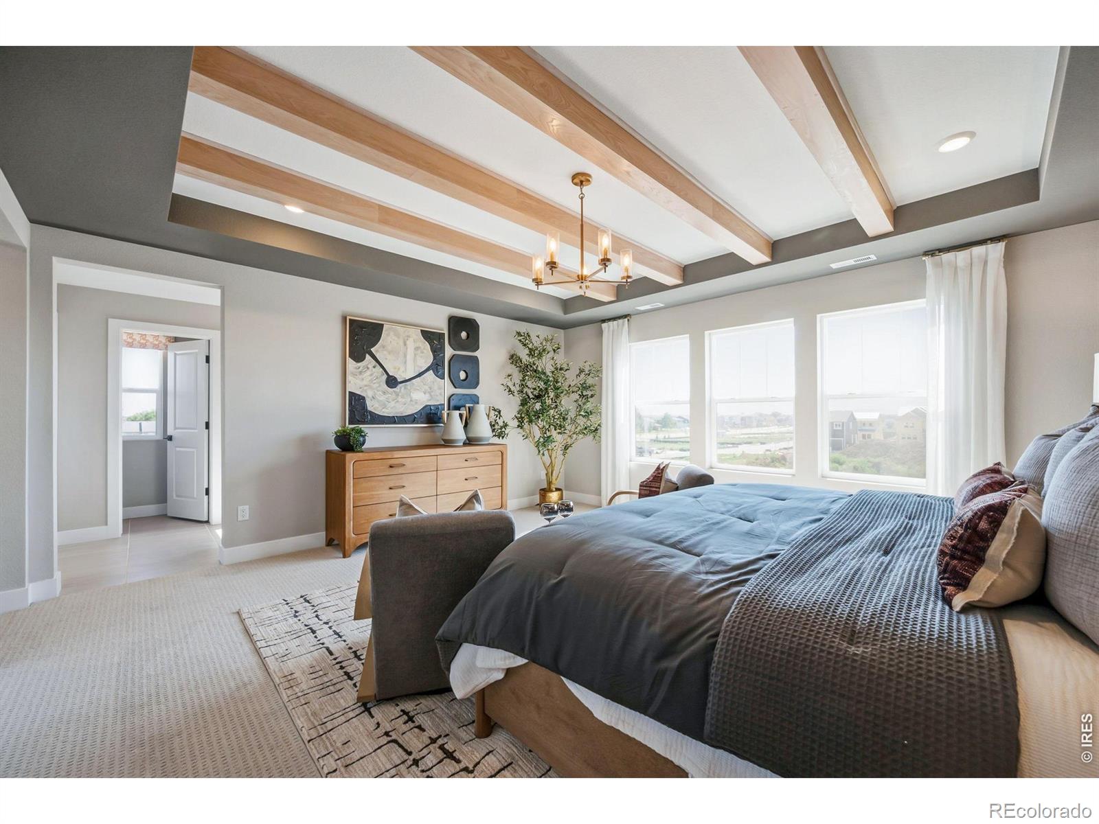 MLS Image #20 for 997  nettle lane,fort collins, Colorado