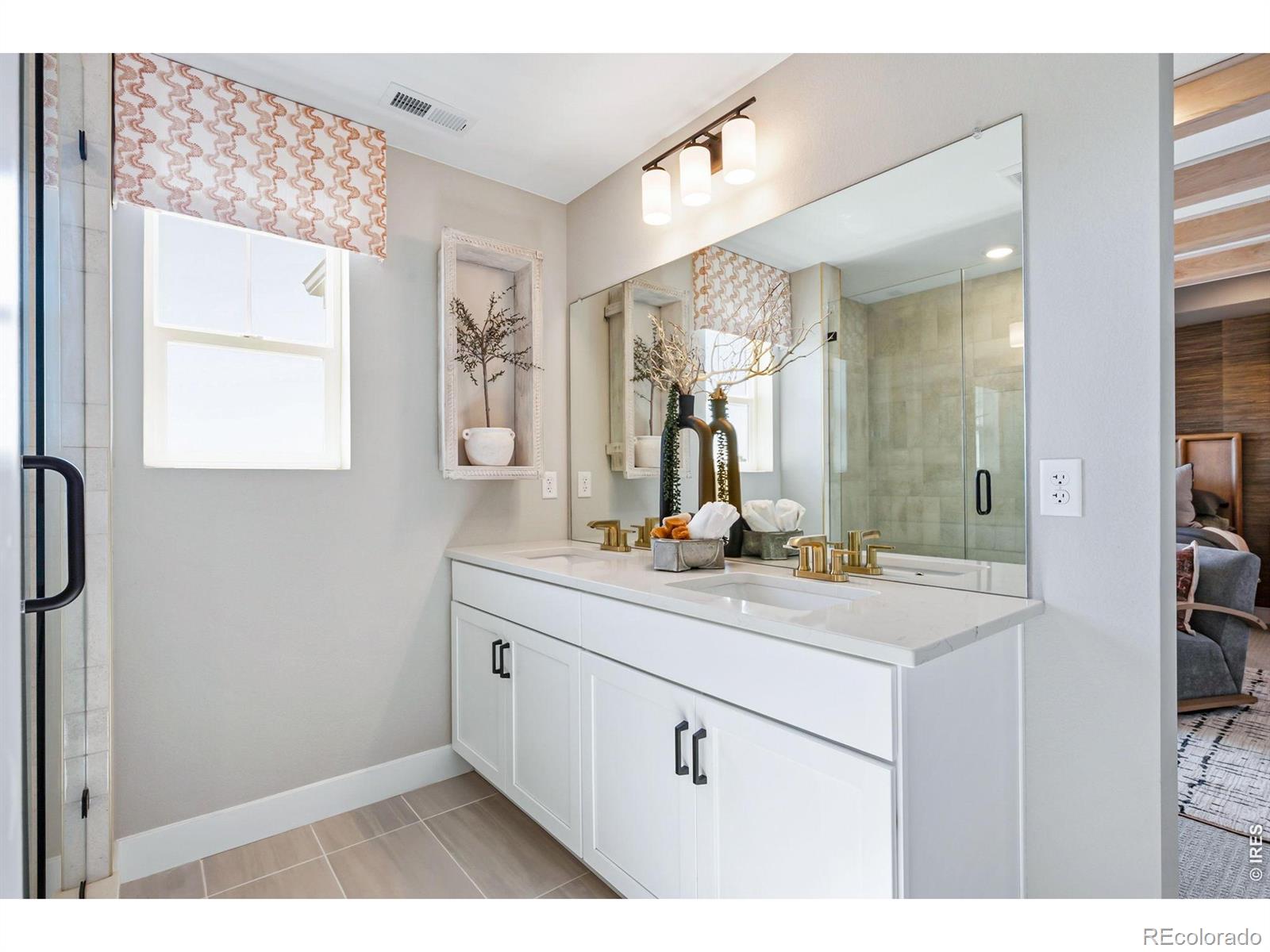MLS Image #21 for 997  nettle lane,fort collins, Colorado