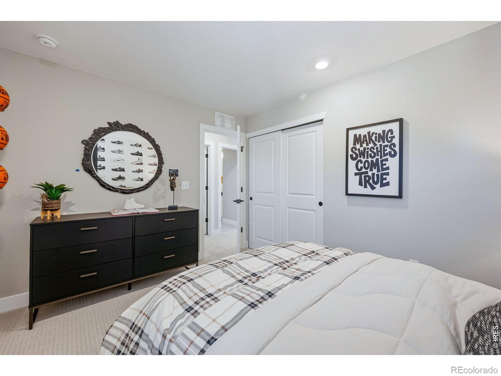 MLS Image #22 for 997  nettle lane,fort collins, Colorado