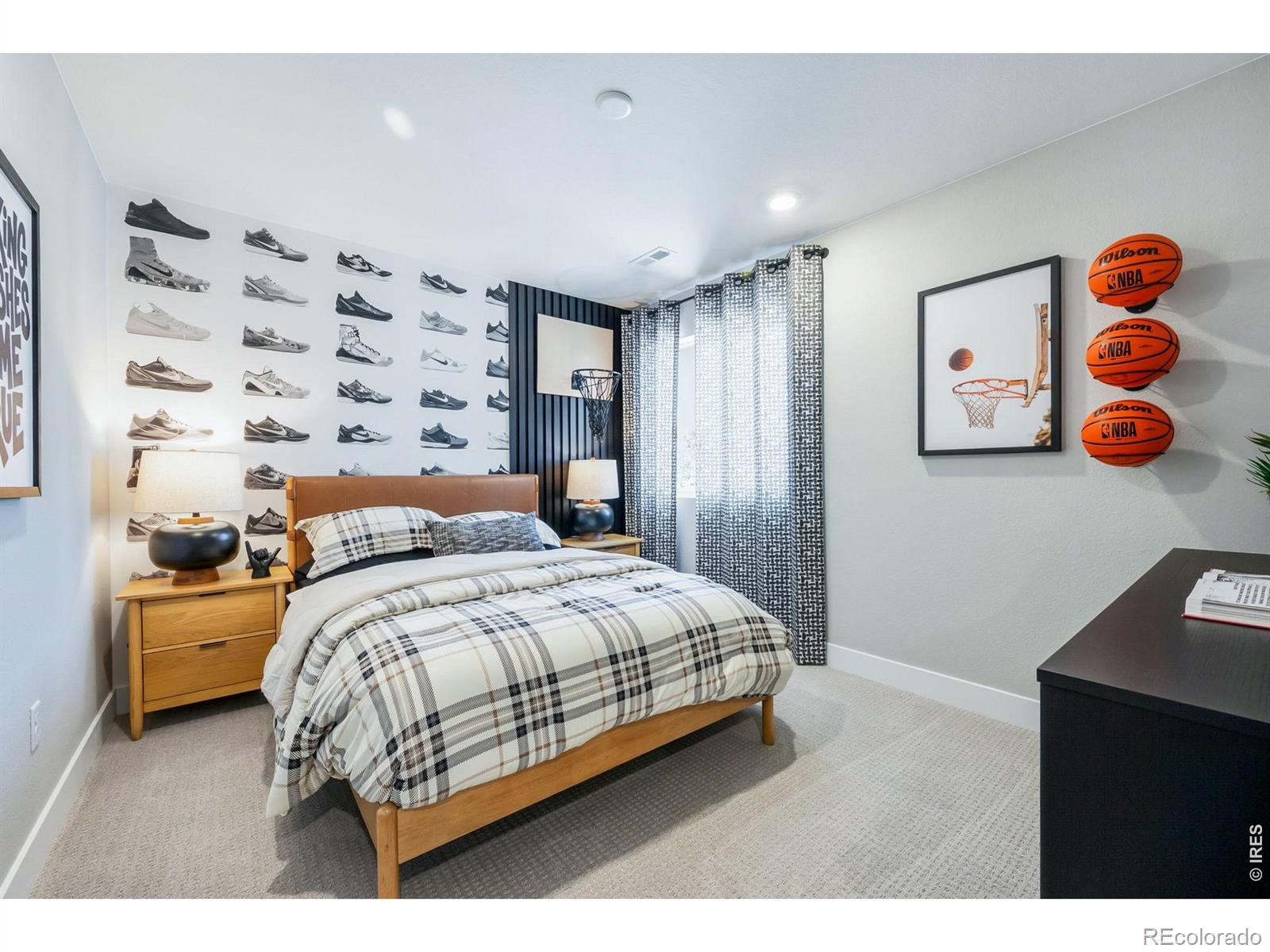 MLS Image #23 for 997  nettle lane,fort collins, Colorado
