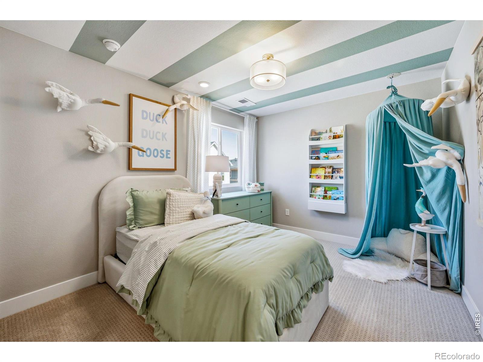 MLS Image #24 for 997  nettle lane,fort collins, Colorado