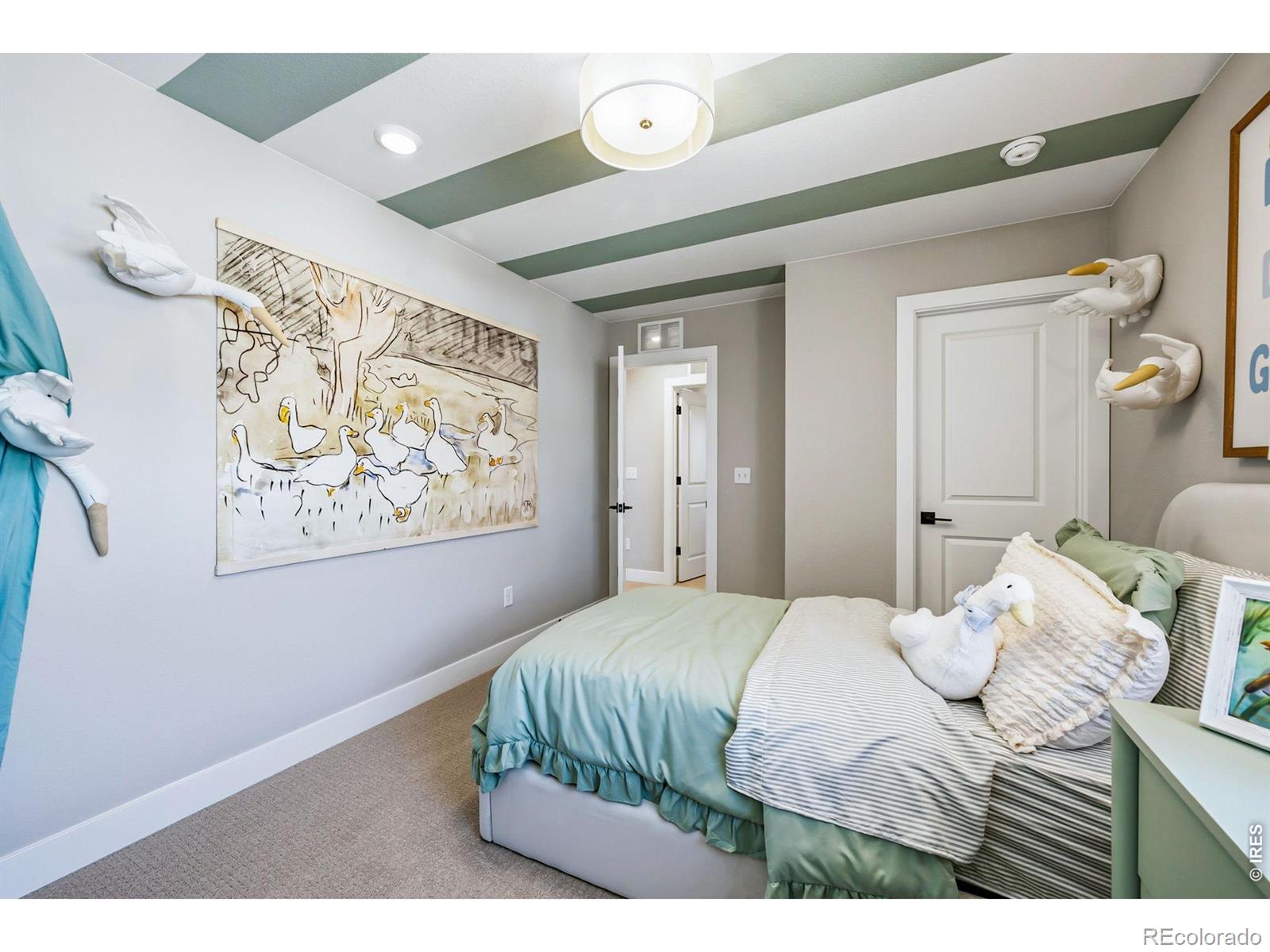 MLS Image #25 for 997  nettle lane,fort collins, Colorado