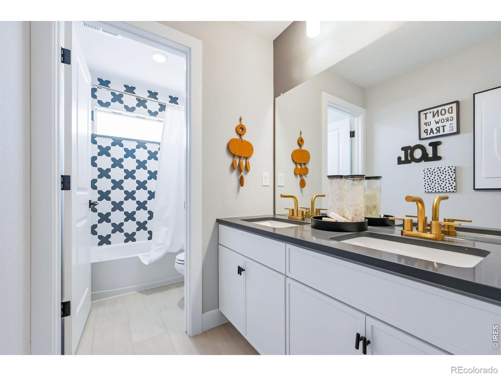 MLS Image #26 for 997  nettle lane,fort collins, Colorado