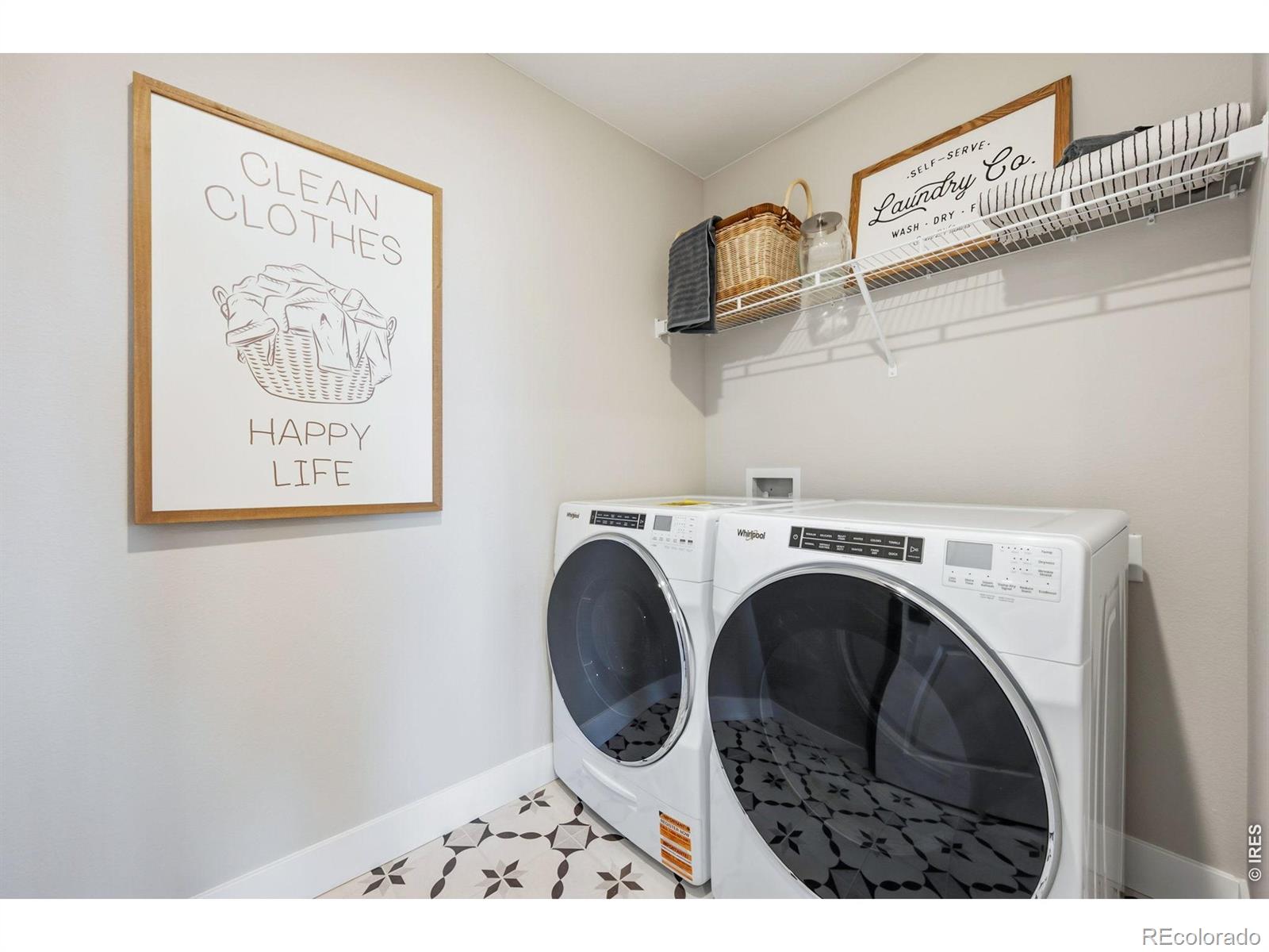 MLS Image #27 for 997  nettle lane,fort collins, Colorado