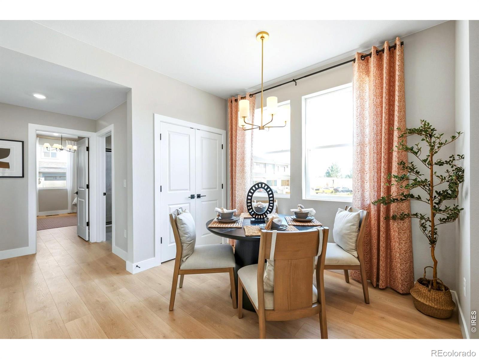 MLS Image #4 for 997  nettle lane,fort collins, Colorado