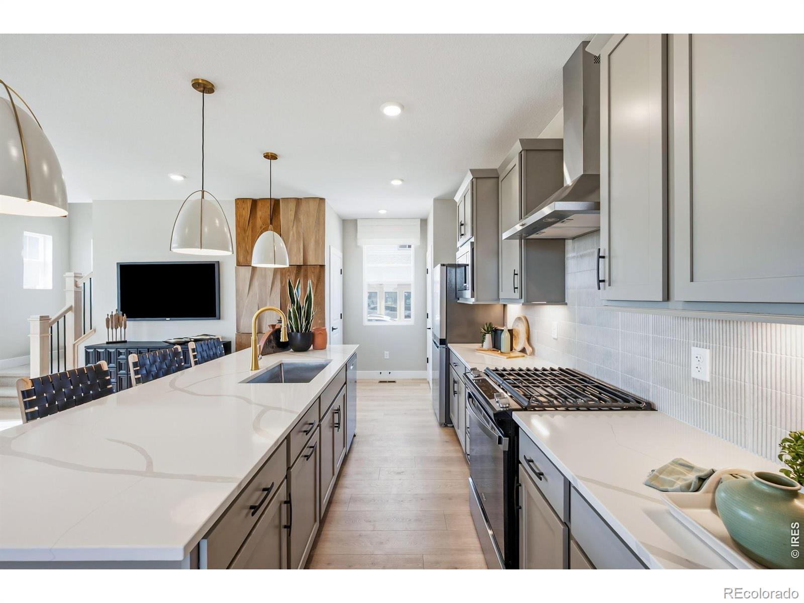 MLS Image #5 for 997  nettle lane,fort collins, Colorado