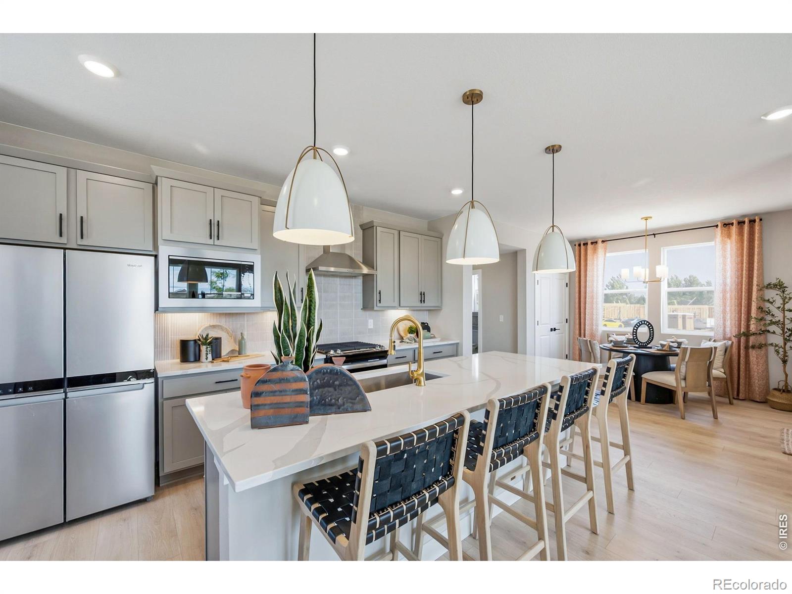MLS Image #6 for 997  nettle lane,fort collins, Colorado