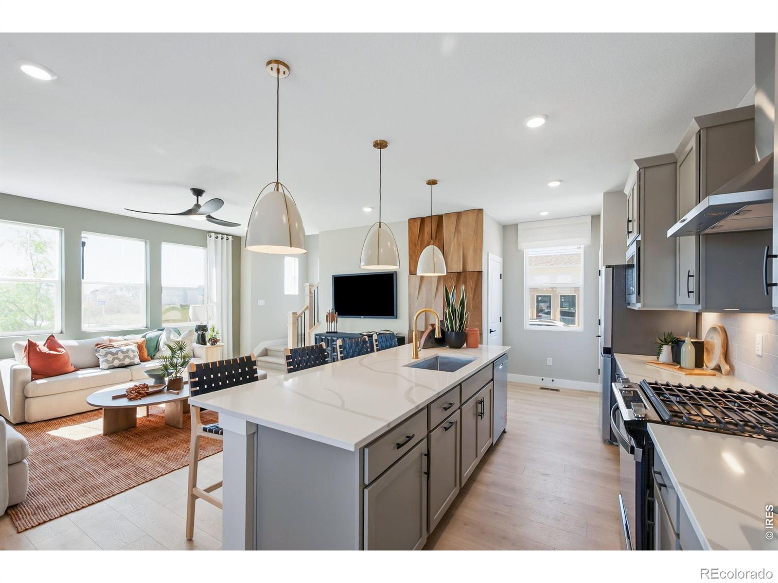 MLS Image #7 for 997  nettle lane,fort collins, Colorado