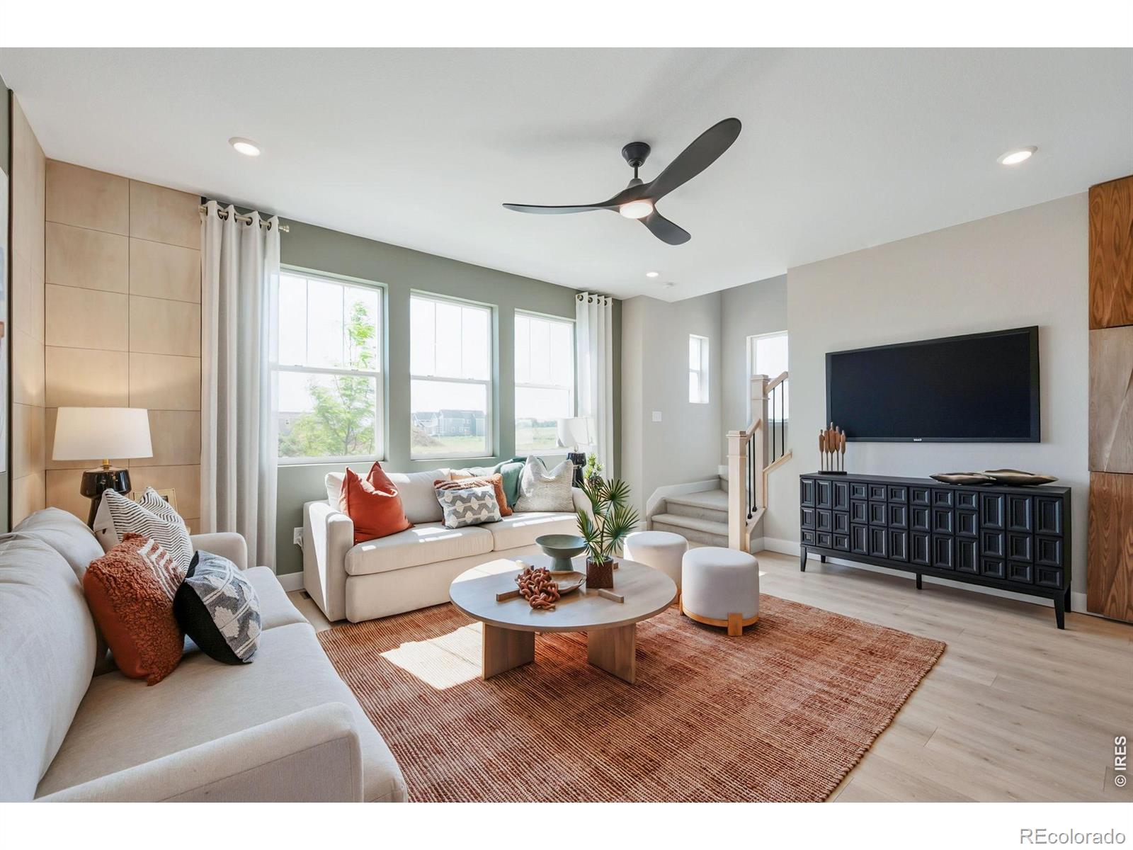 MLS Image #8 for 997  nettle lane,fort collins, Colorado